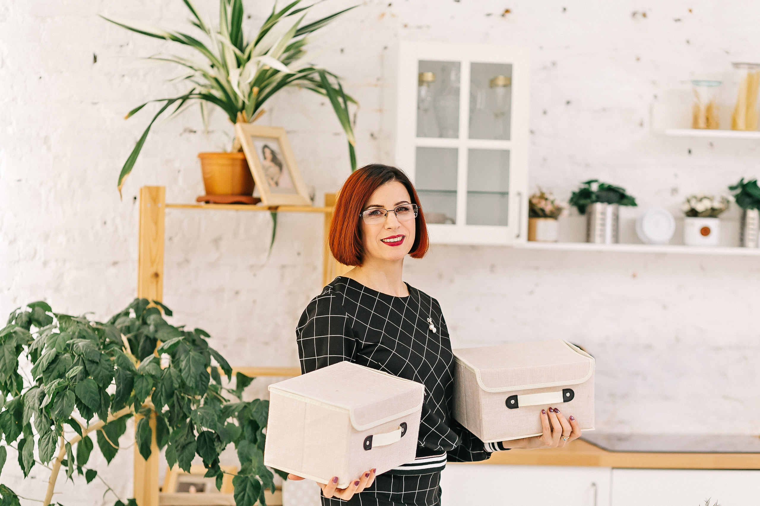 Фотосессия Екатерины. Семейный, свадебный, контент фотограф, крещение, в