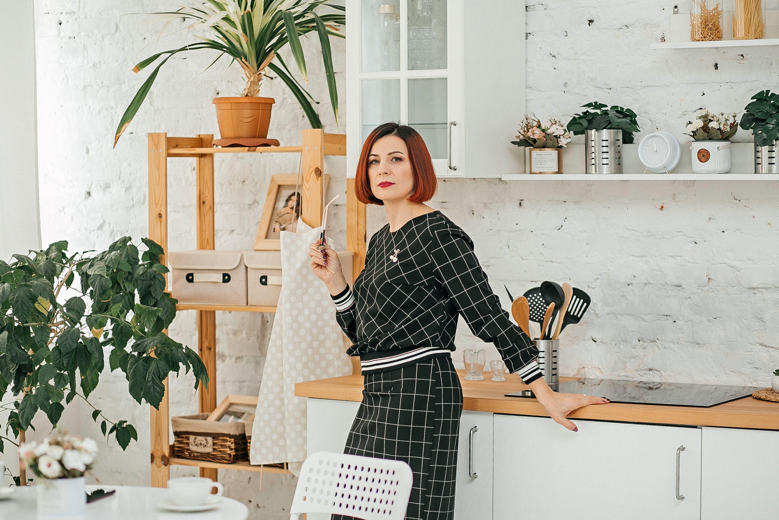 Фотосессия Екатерины. Семейный, свадебный, контент фотограф, крещение, в