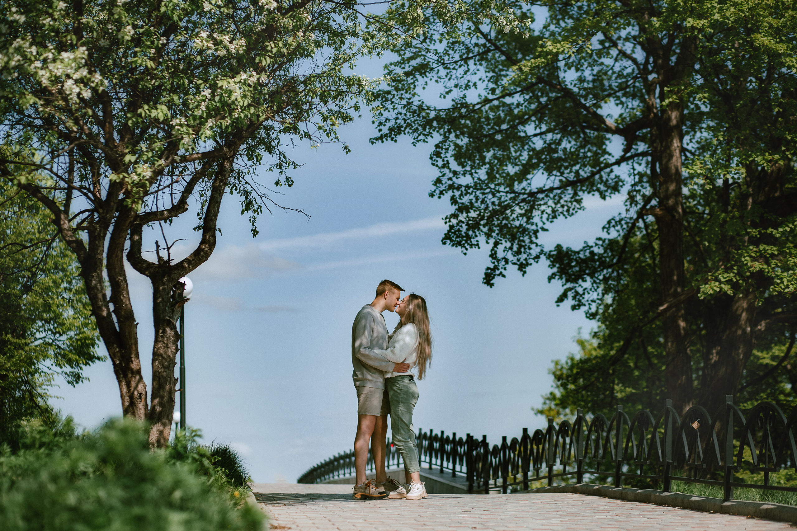 ИНДИВИДУАЛЬНАЯ ФОТОСЕССИЯ. Семейный, свадебный, контент фотограф, крещение, в