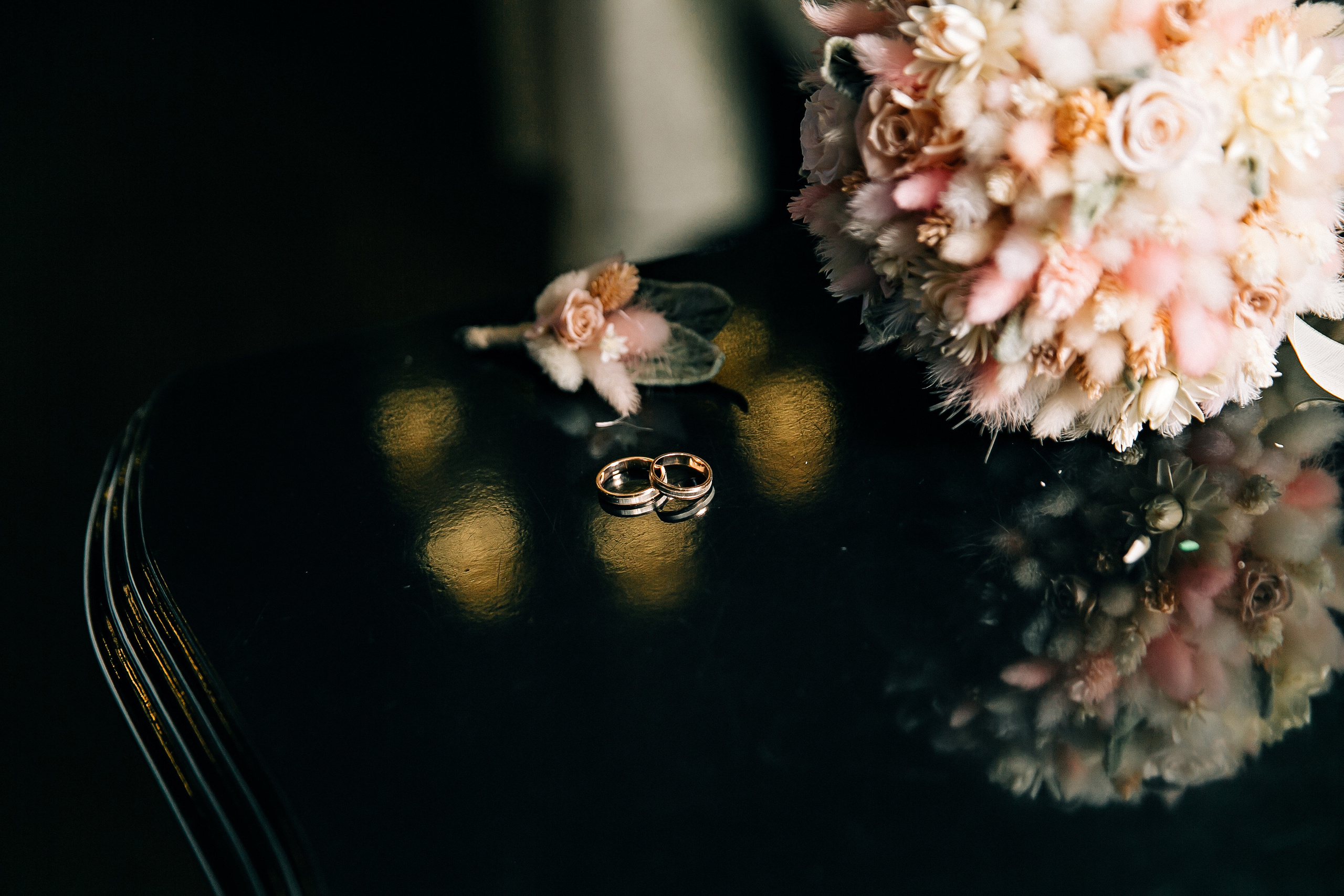 СВАДЕБНАЯ ФОТОСЪЁМКА. Семейный, свадебный, контент фотограф, крещение, в