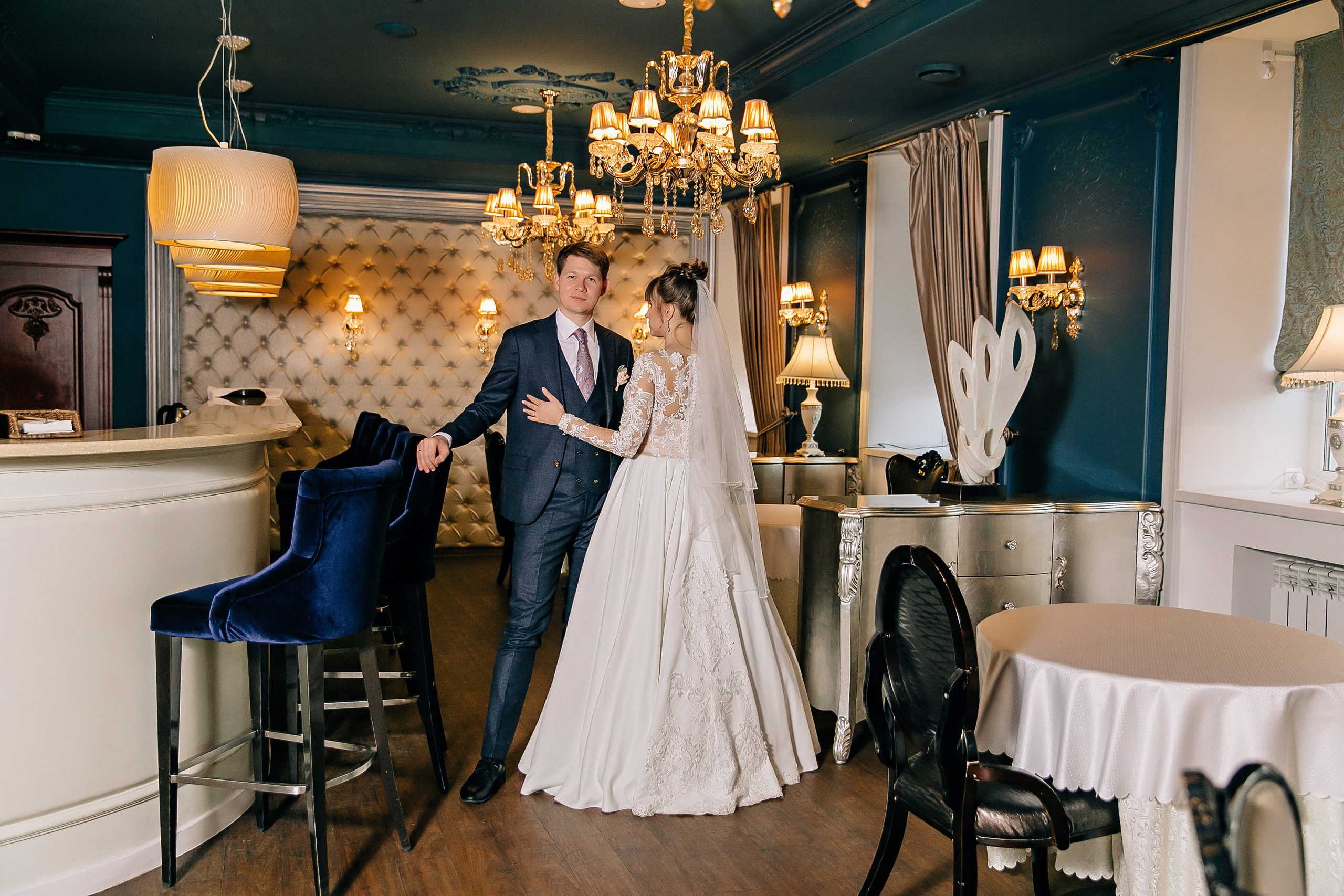 СВАДЕБНАЯ ФОТОСЪЁМКА. Семейный, свадебный, контент фотограф, крещение, в