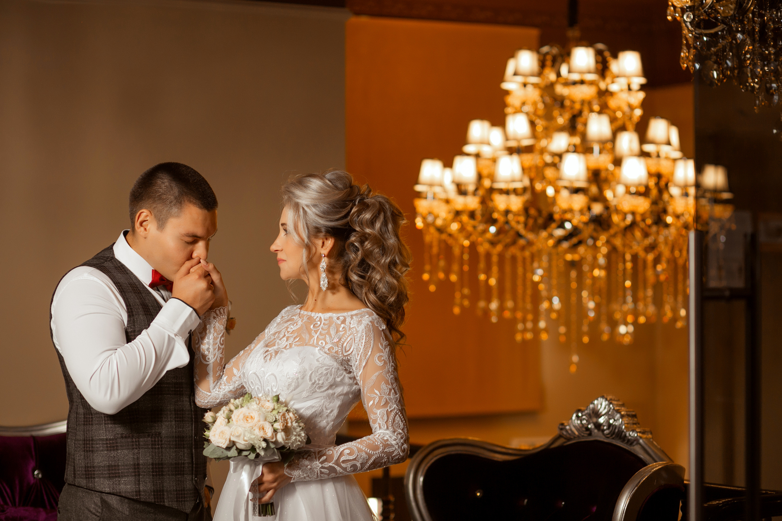 СВАДЕБНАЯ ФОТОСЪЁМКА. Семейный, свадебный, контент фотограф, крещение, в