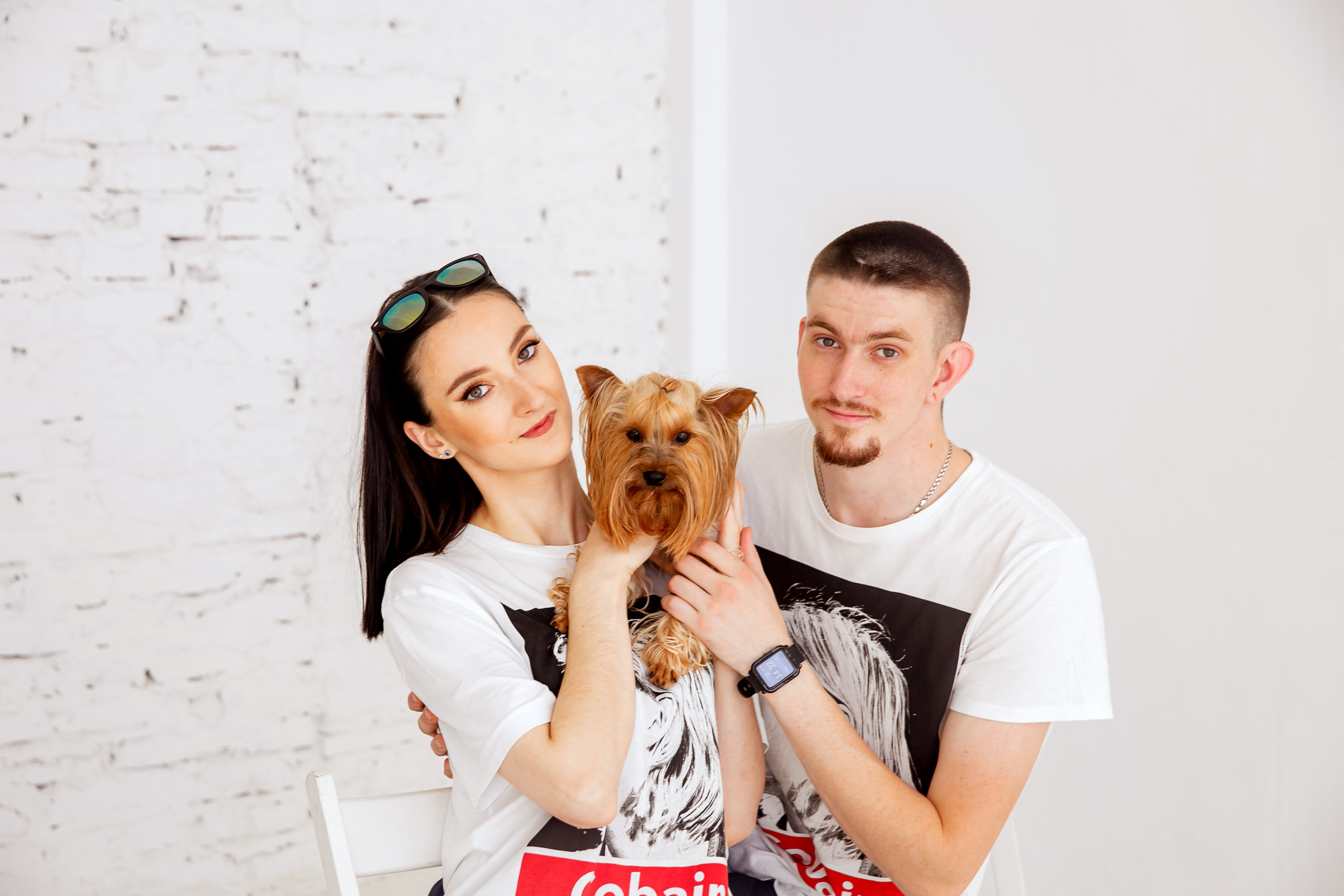 СЕМЕЙНЫЕ ФОТОСЕССИИ В СТУДИИ. Семейный, свадебный, контент фотограф, крещение, в