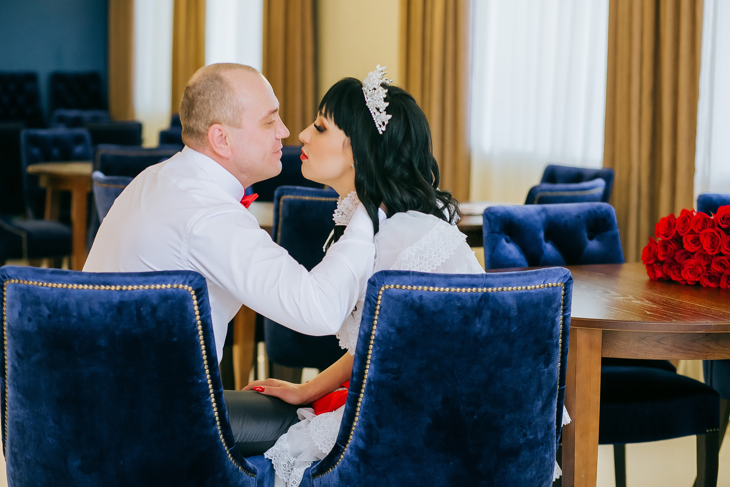 СВАДЕБНАЯ ФОТОСЪЁМКА. Семейный, свадебный, контент фотограф, крещение, в