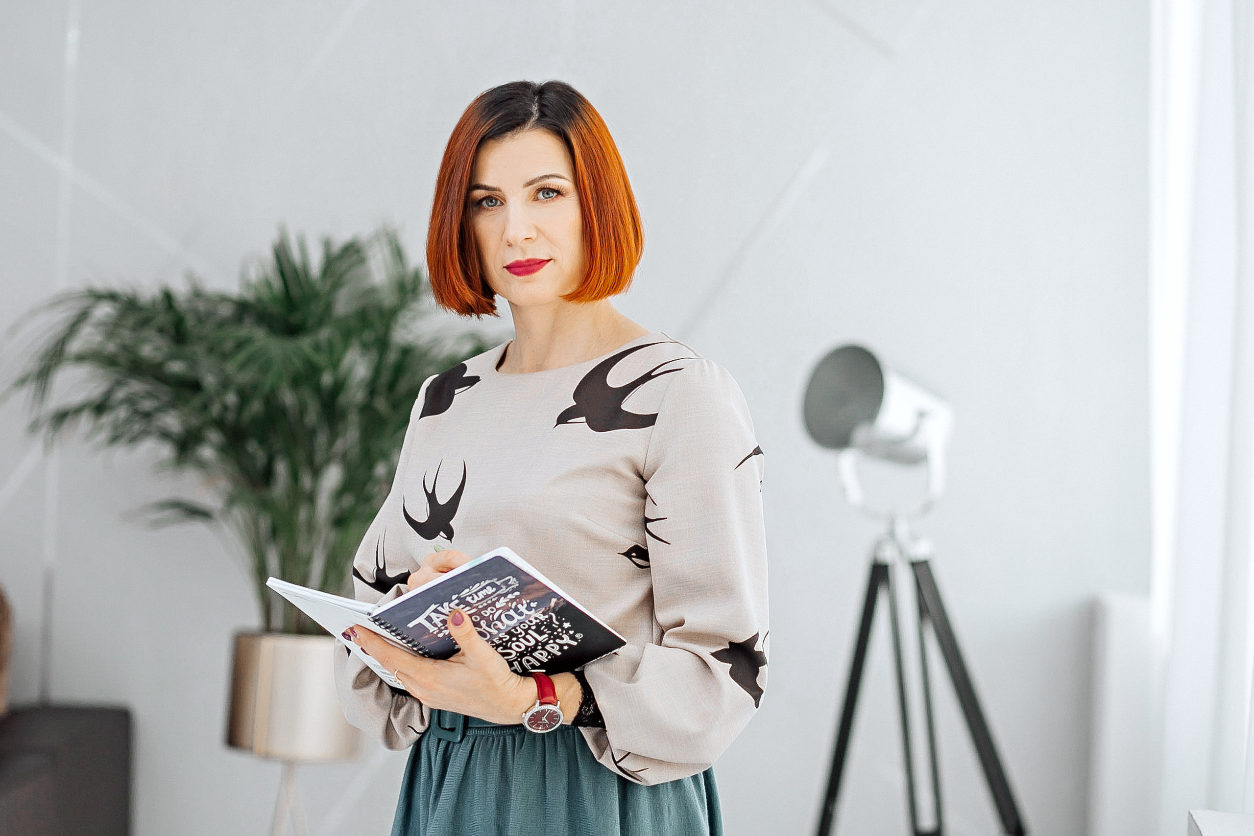 Фотосессия Екатерины. Семейный, свадебный, контент фотограф, крещение, в