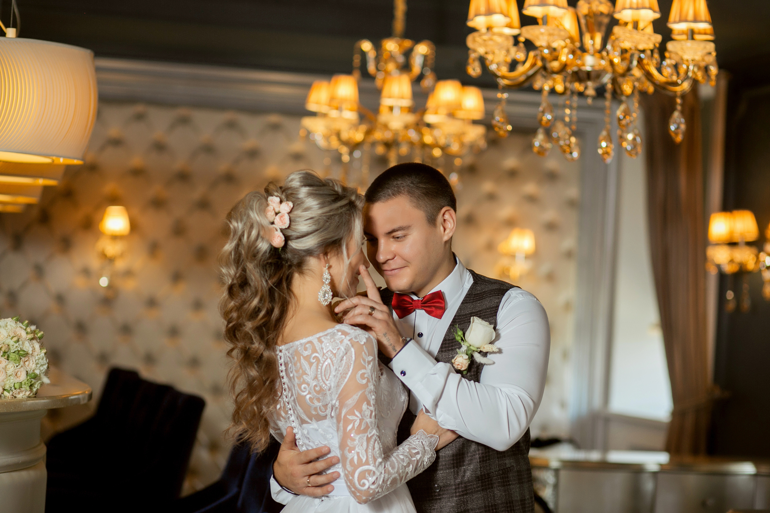 СВАДЕБНАЯ ФОТОСЪЁМКА. Семейный, свадебный, контент фотограф, крещение, в