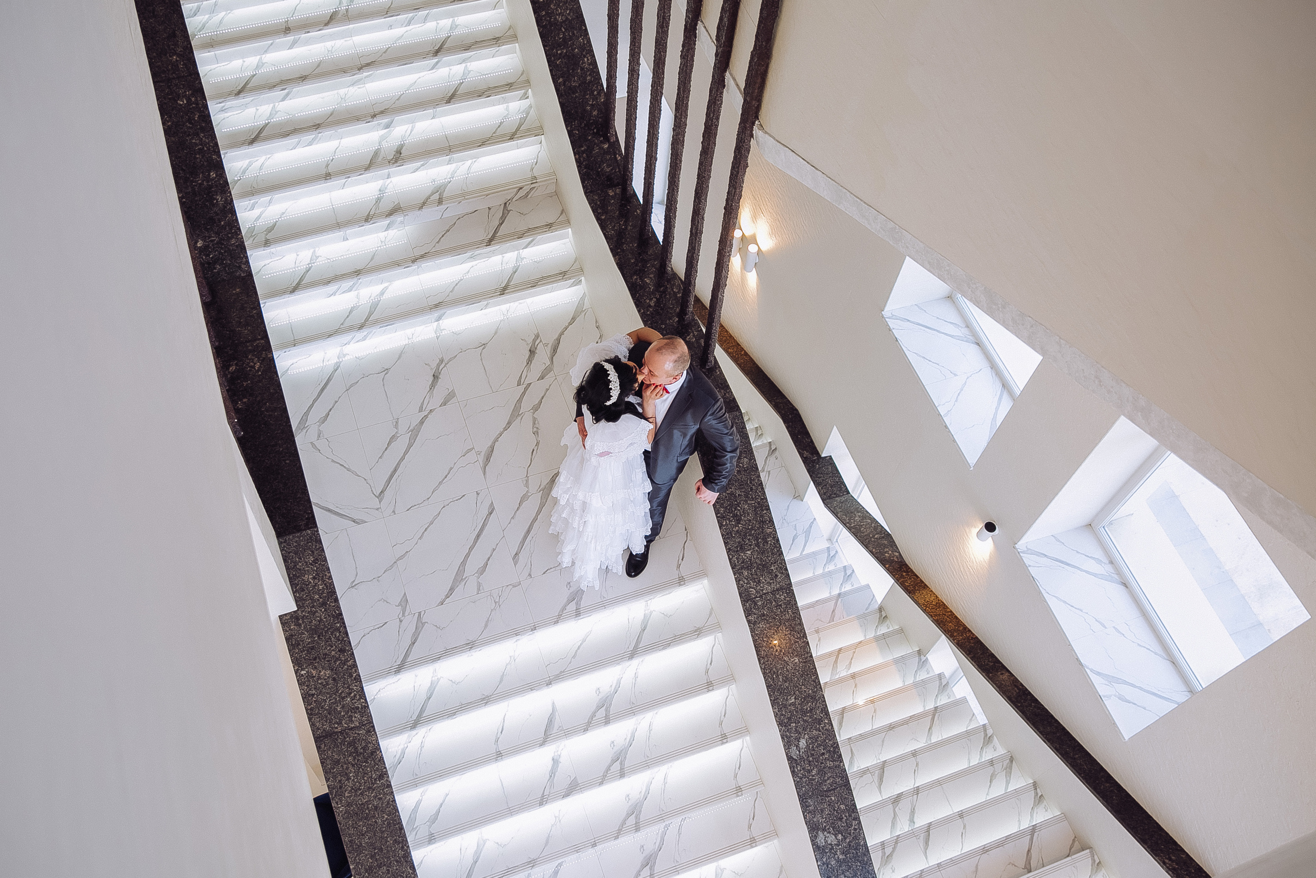 СВАДЕБНАЯ ФОТОСЪЁМКА. Семейный, свадебный, контент фотограф, крещение, в