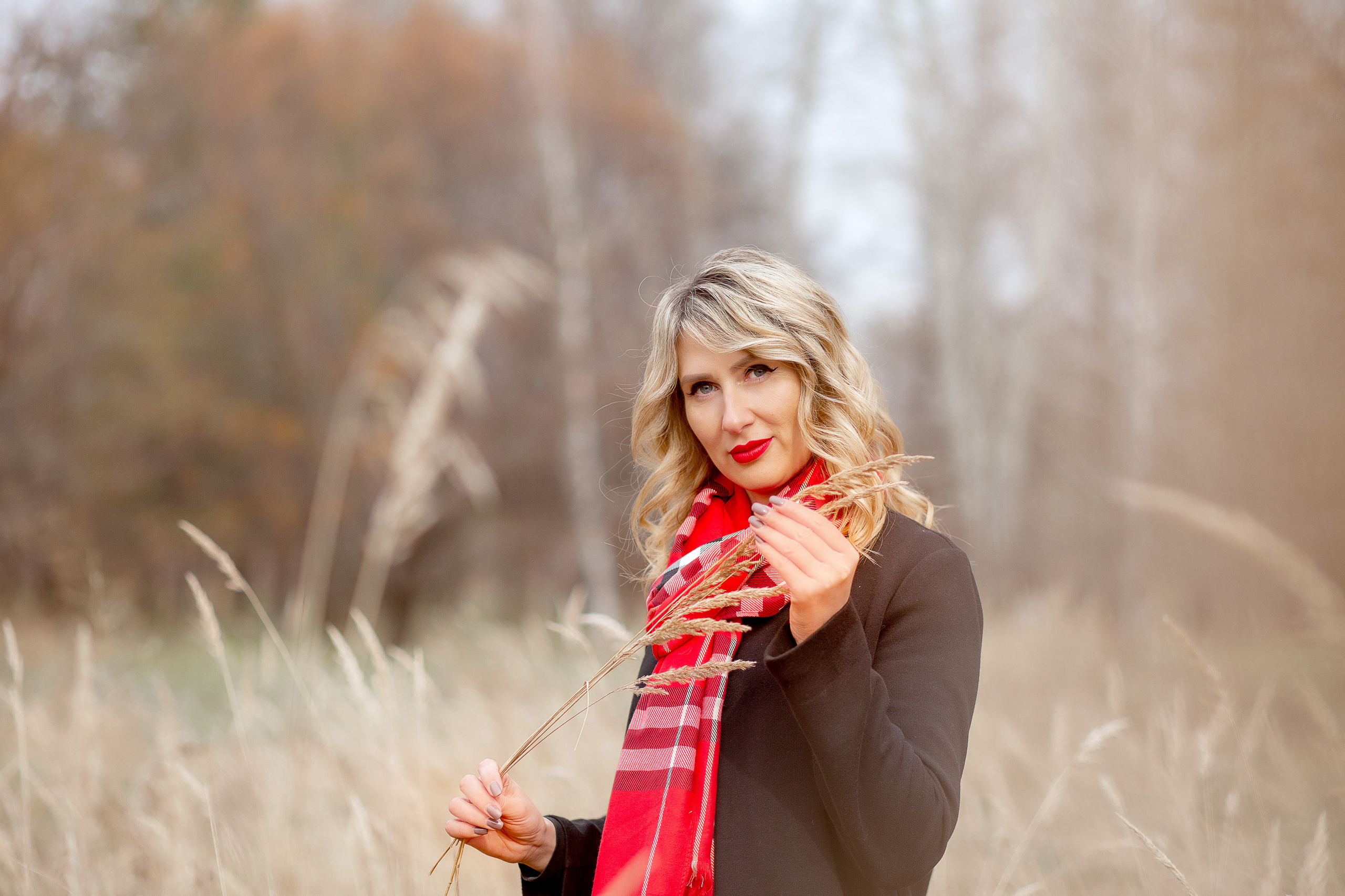 ИНДИВИДУАЛЬНАЯ ФОТОСЕССИЯ. Семейный, свадебный, контент фотограф, крещение, в