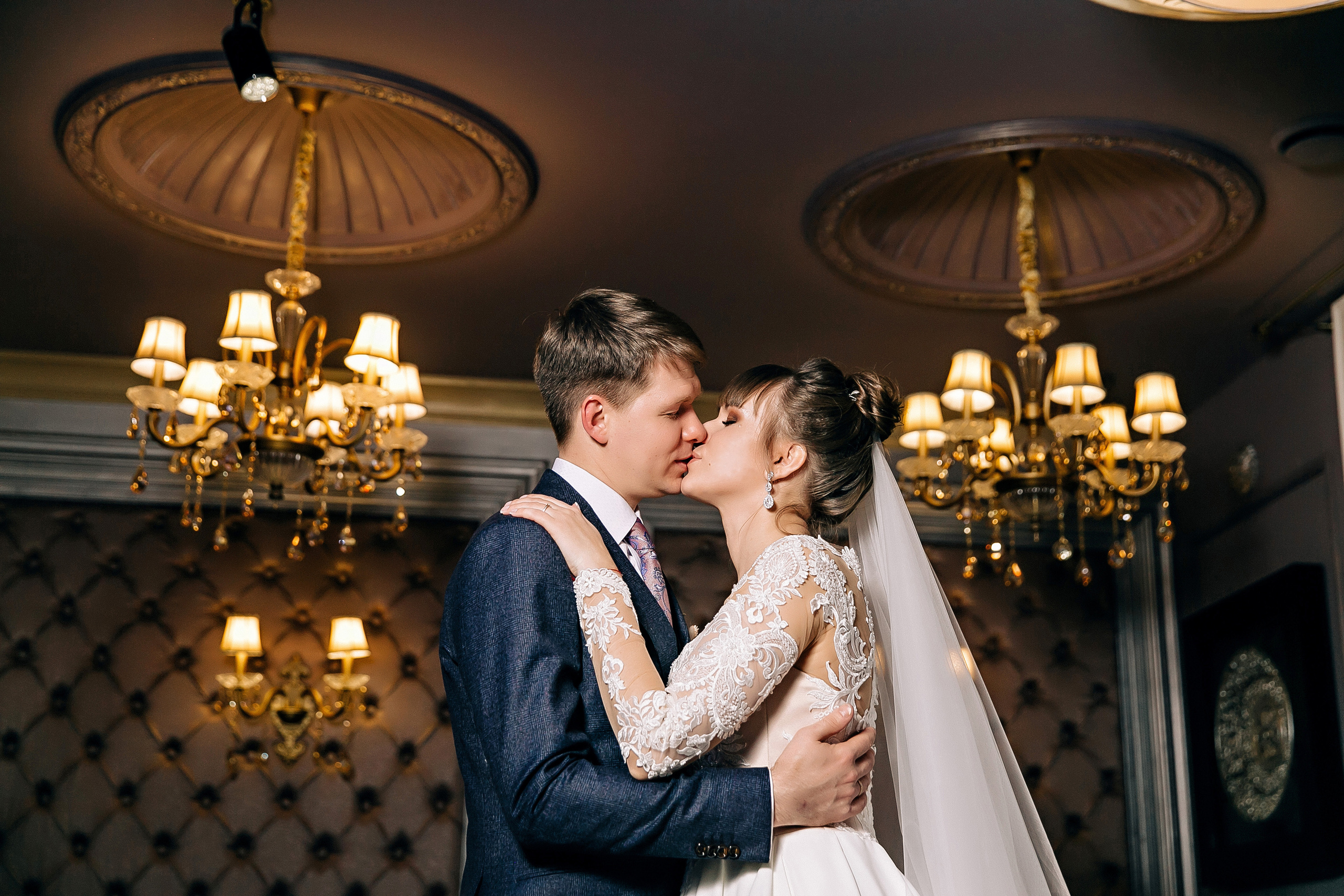 СВАДЕБНАЯ ФОТОСЪЁМКА. Семейный, свадебный, контент фотограф, крещение, в