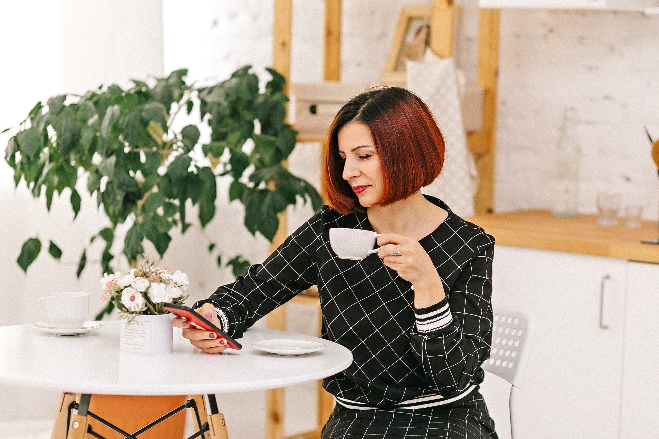 Фотосессия Екатерины. Семейный, свадебный, контент фотограф, крещение, в