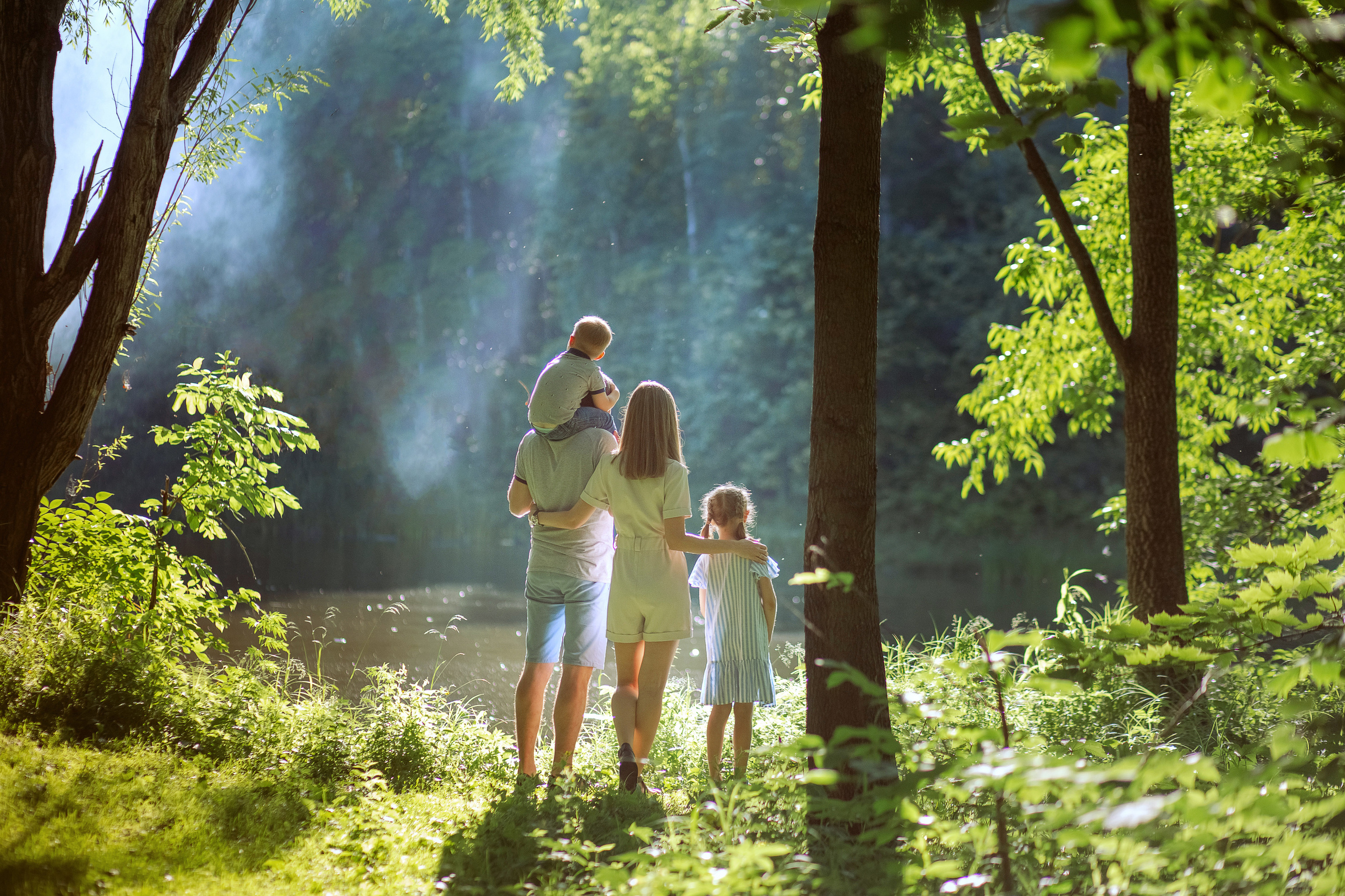 СЕМЕЙНЫЕ ФОТОСЕСИИ НА УЛИЦЕ. Семейный, свадебный, контент фотограф, крещение, в