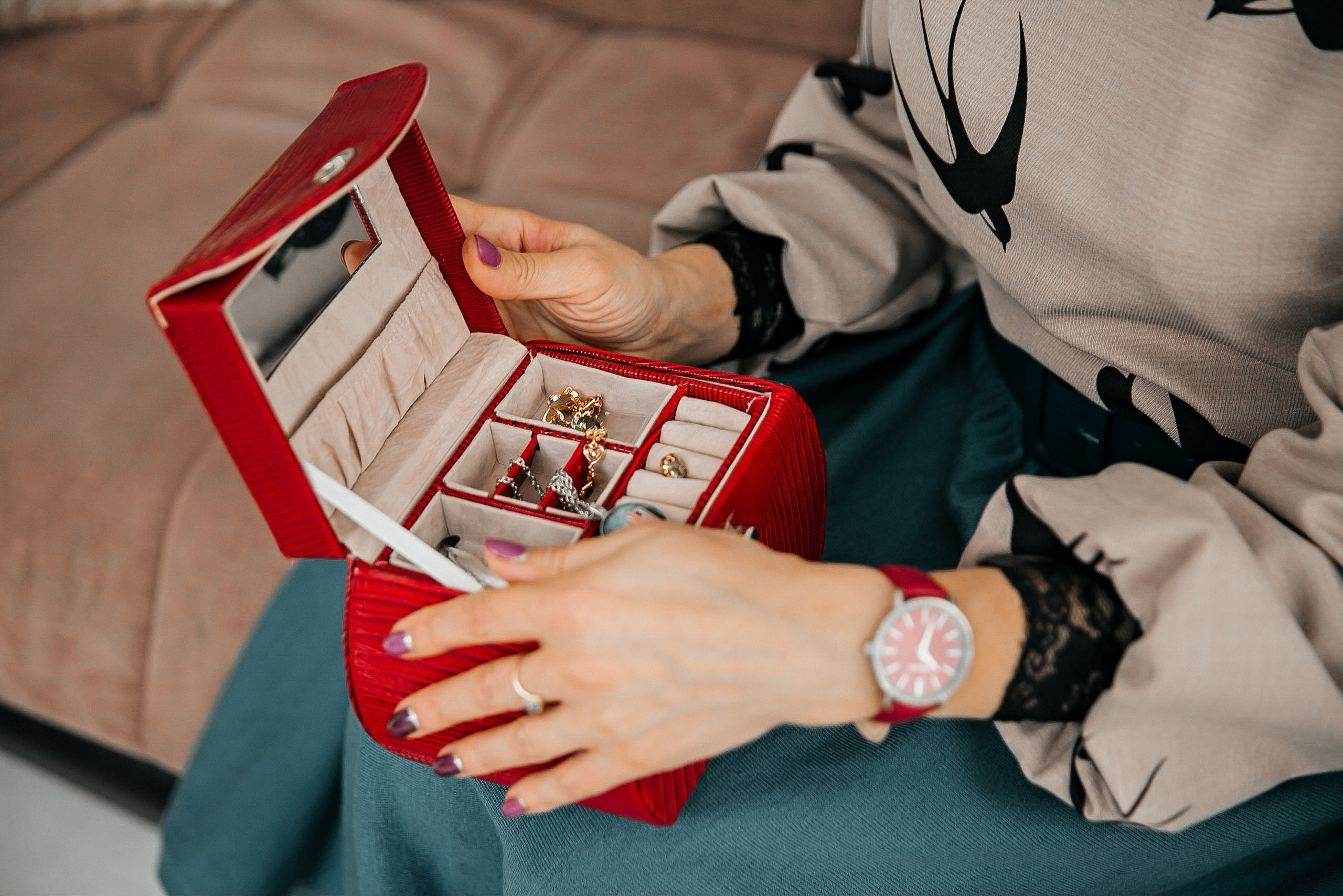 Фотосессия Екатерины. Семейный, свадебный, контент фотограф, крещение, в