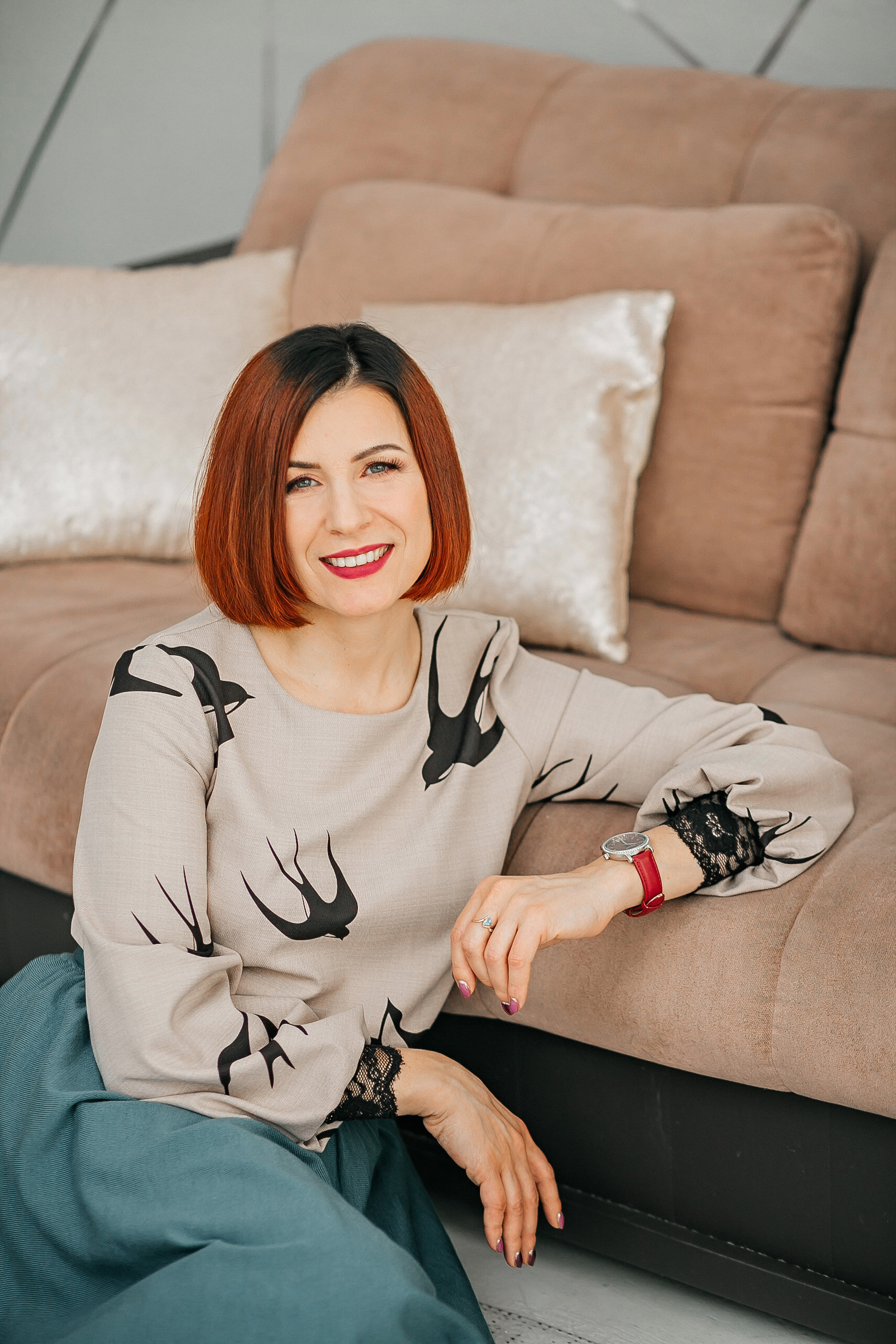 Фотосессия Екатерины. Семейный, свадебный, контент фотограф, крещение, в