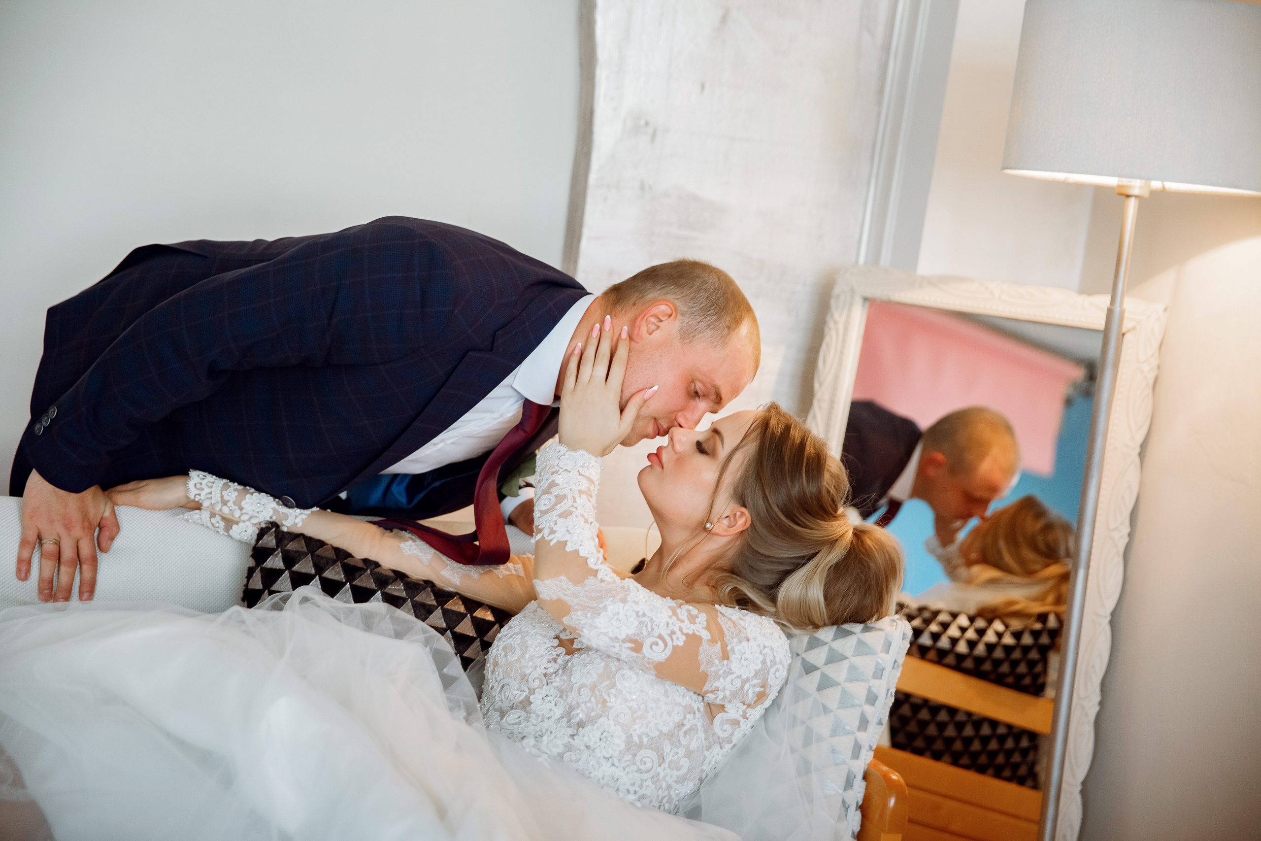 СВАДЕБНАЯ ФОТОСЪЁМКА. Семейный, свадебный, контент фотограф, крещение, в