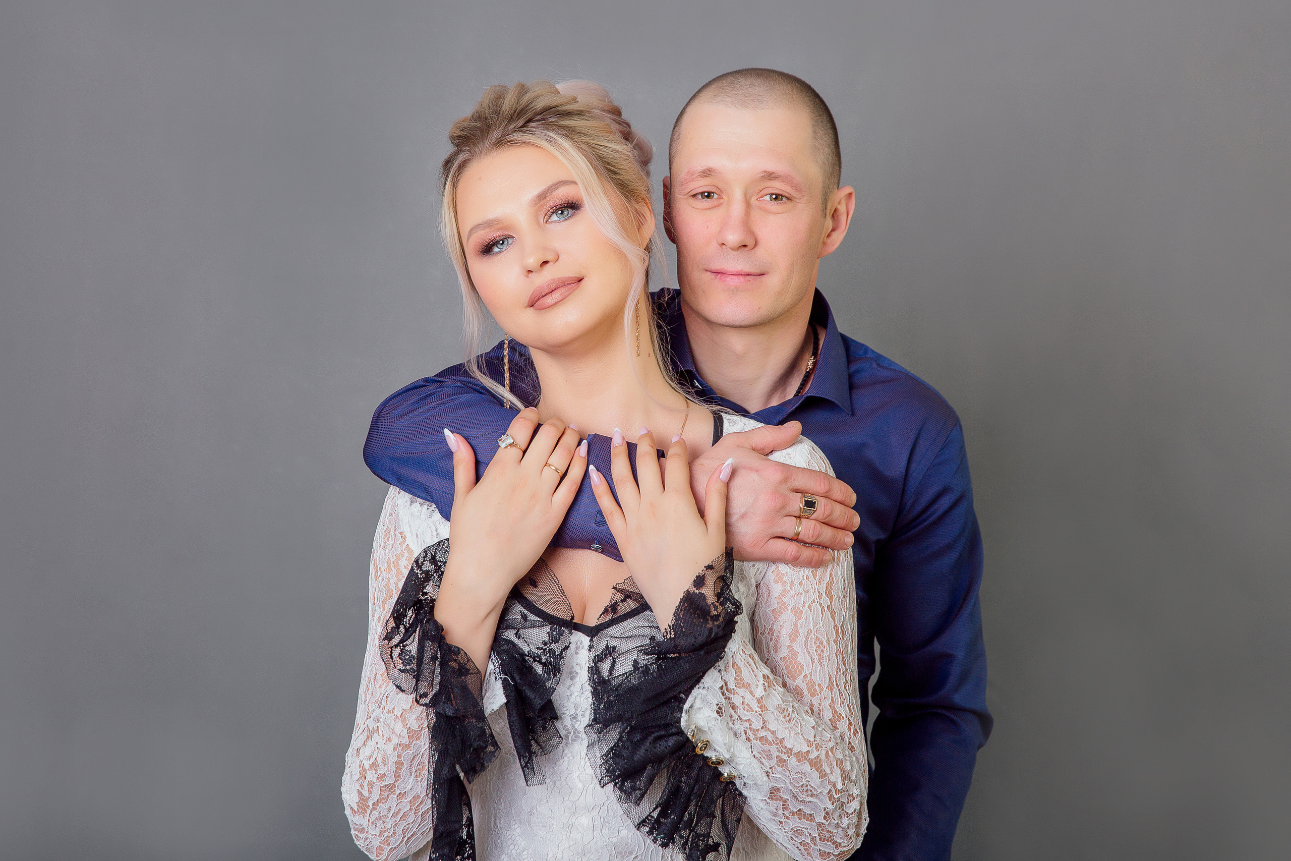 СЕМЕЙНЫЕ ФОТОСЕССИИ В СТУДИИ. Семейный, свадебный, контент фотограф, крещение, в