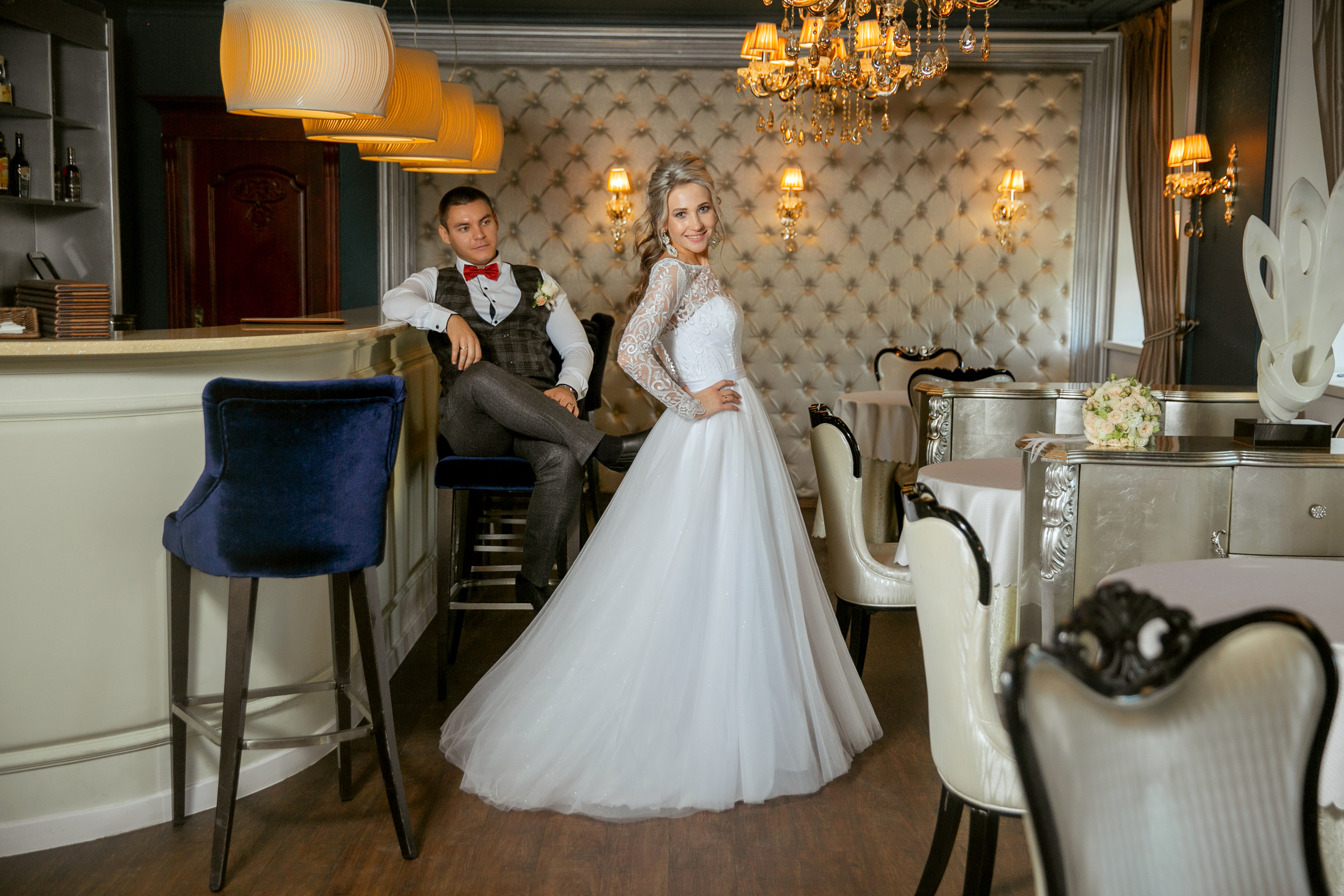 СВАДЕБНАЯ ФОТОСЪЁМКА. Семейный, свадебный, контент фотограф, крещение, в