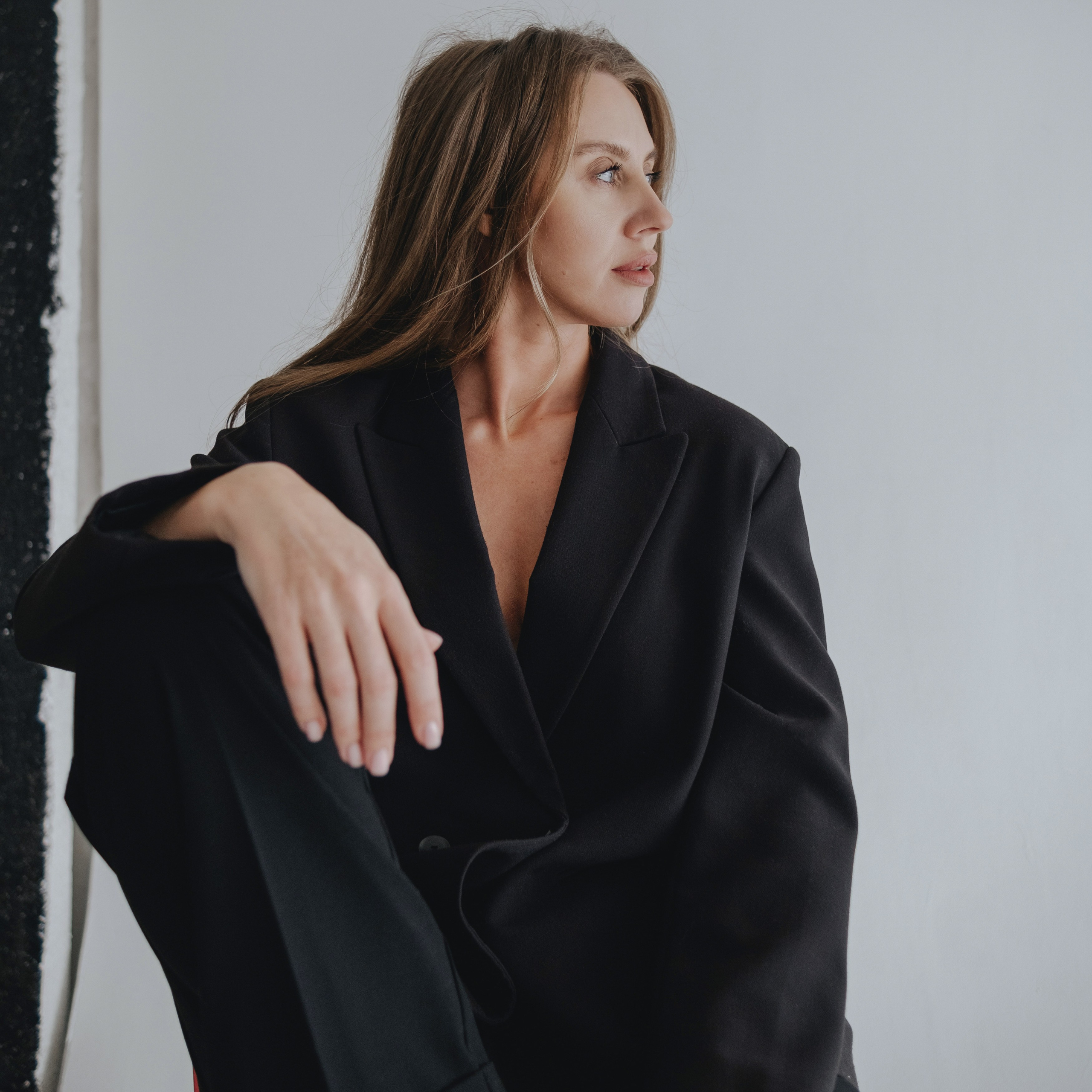 Бьюти съемка, съемка одежды и аксессуаров. Фуд и предметный фотограф Виталий Морозов г. Москва