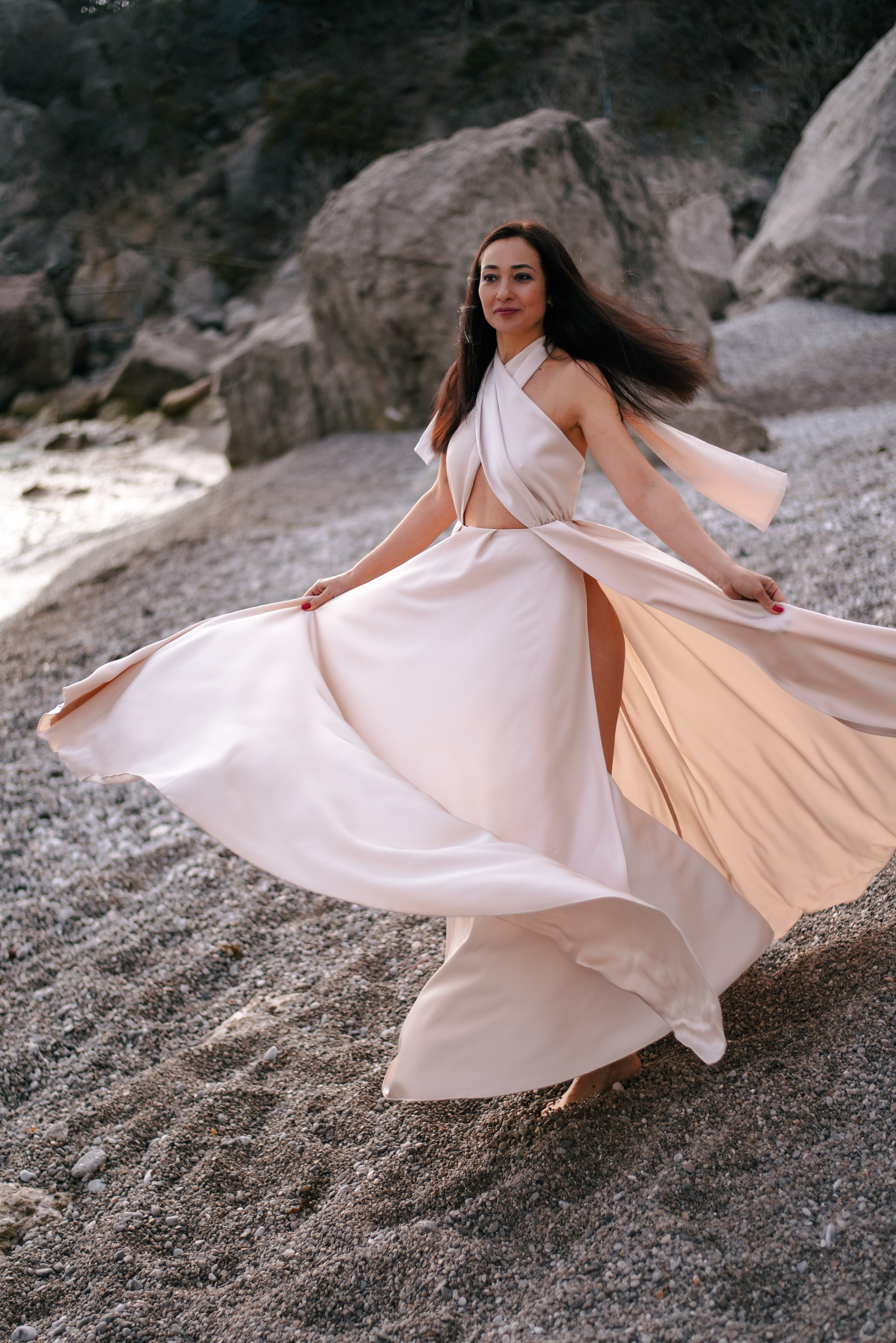 Фотосессия в Крыму. Авторские Фототуры и Фотосессии Крыму. Фотограф Дарья Исаенко