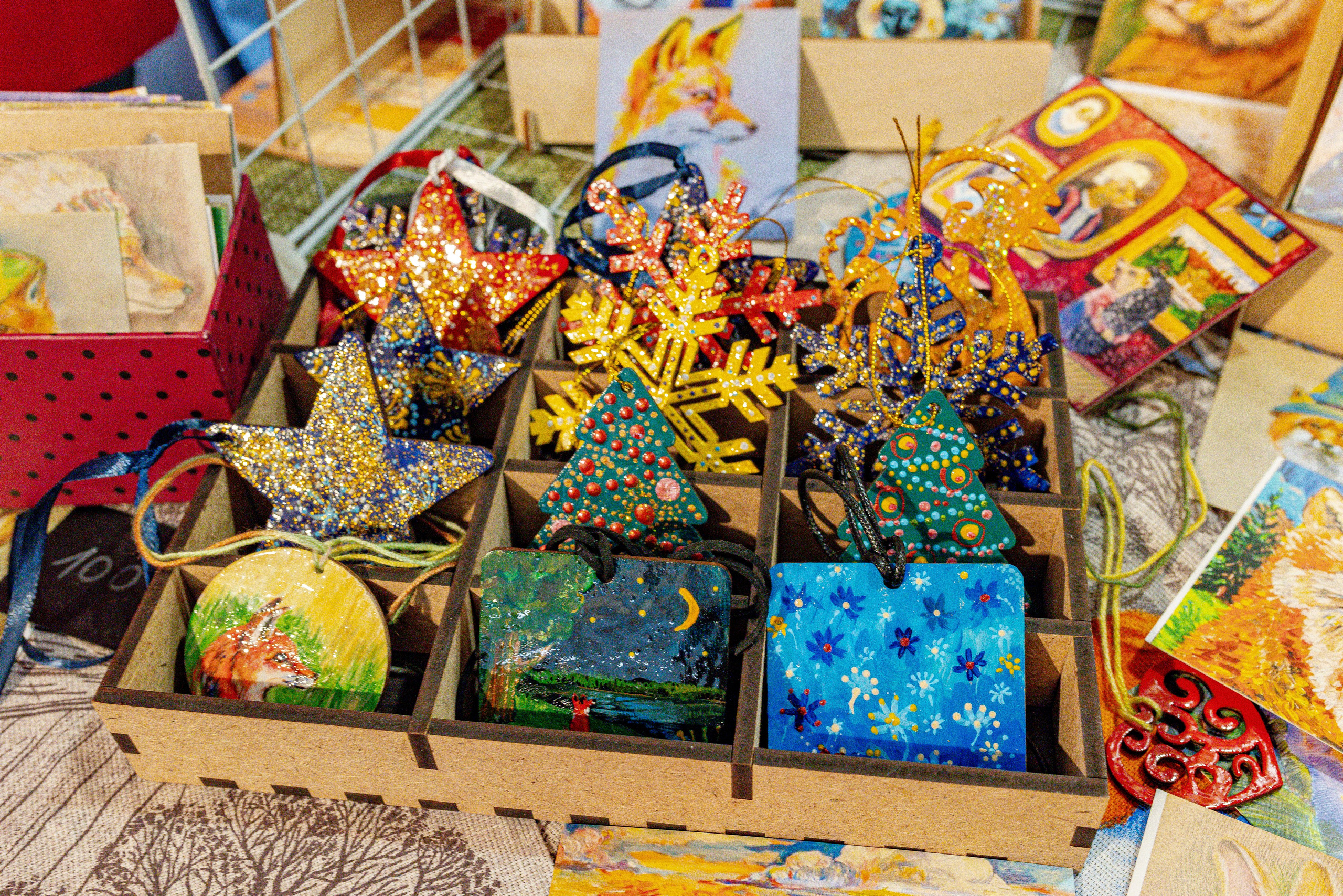 Growbox 1–2 марта. Александра Куликова фотограф, Москва