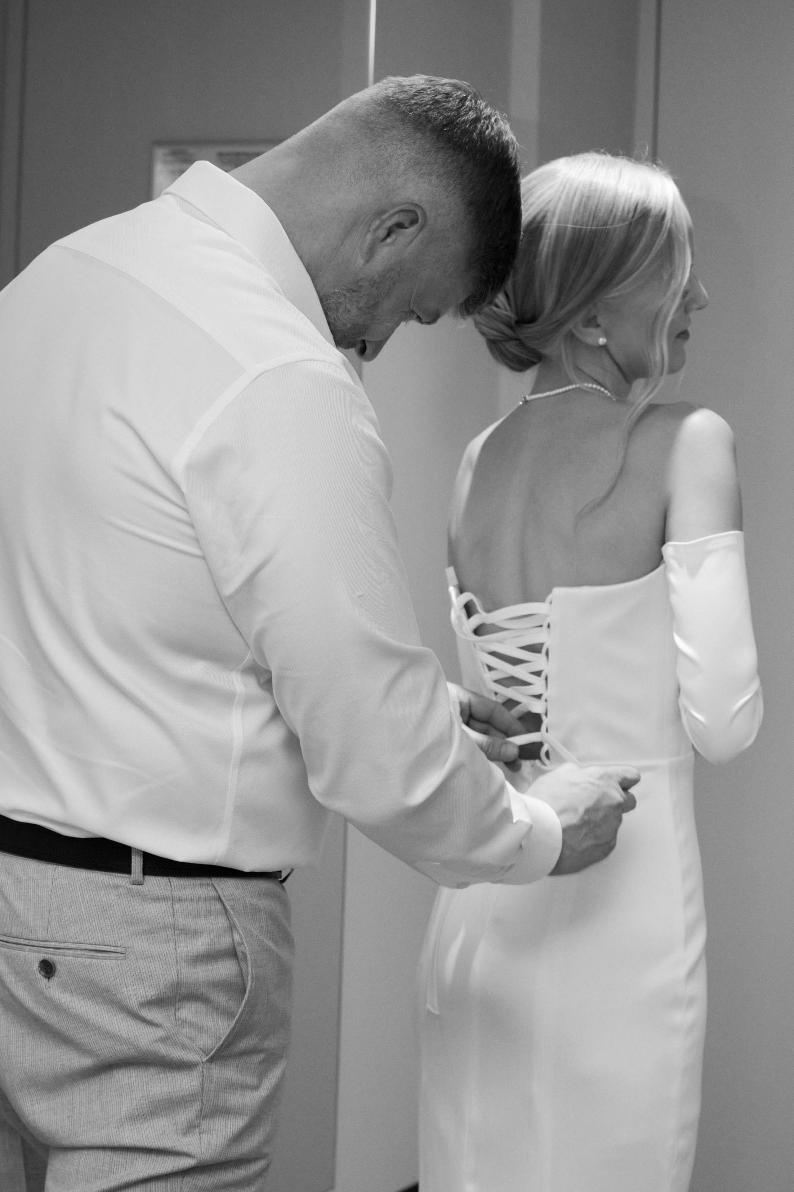 Алиса + Сергей. Minflo Photographer