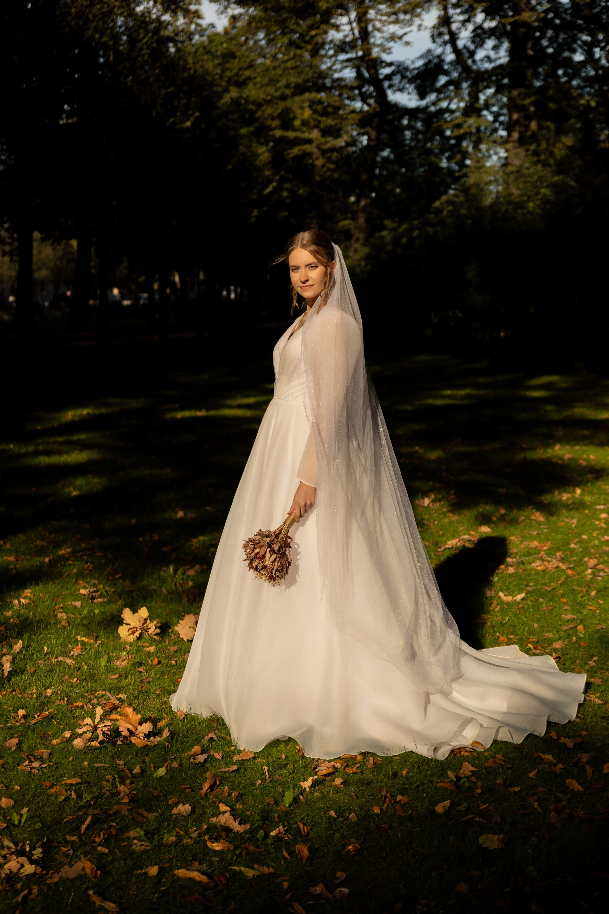 Полный свадебный день. Семейный и свадебный фотограф в Санкт-Петербурге Татьяна Швыкова