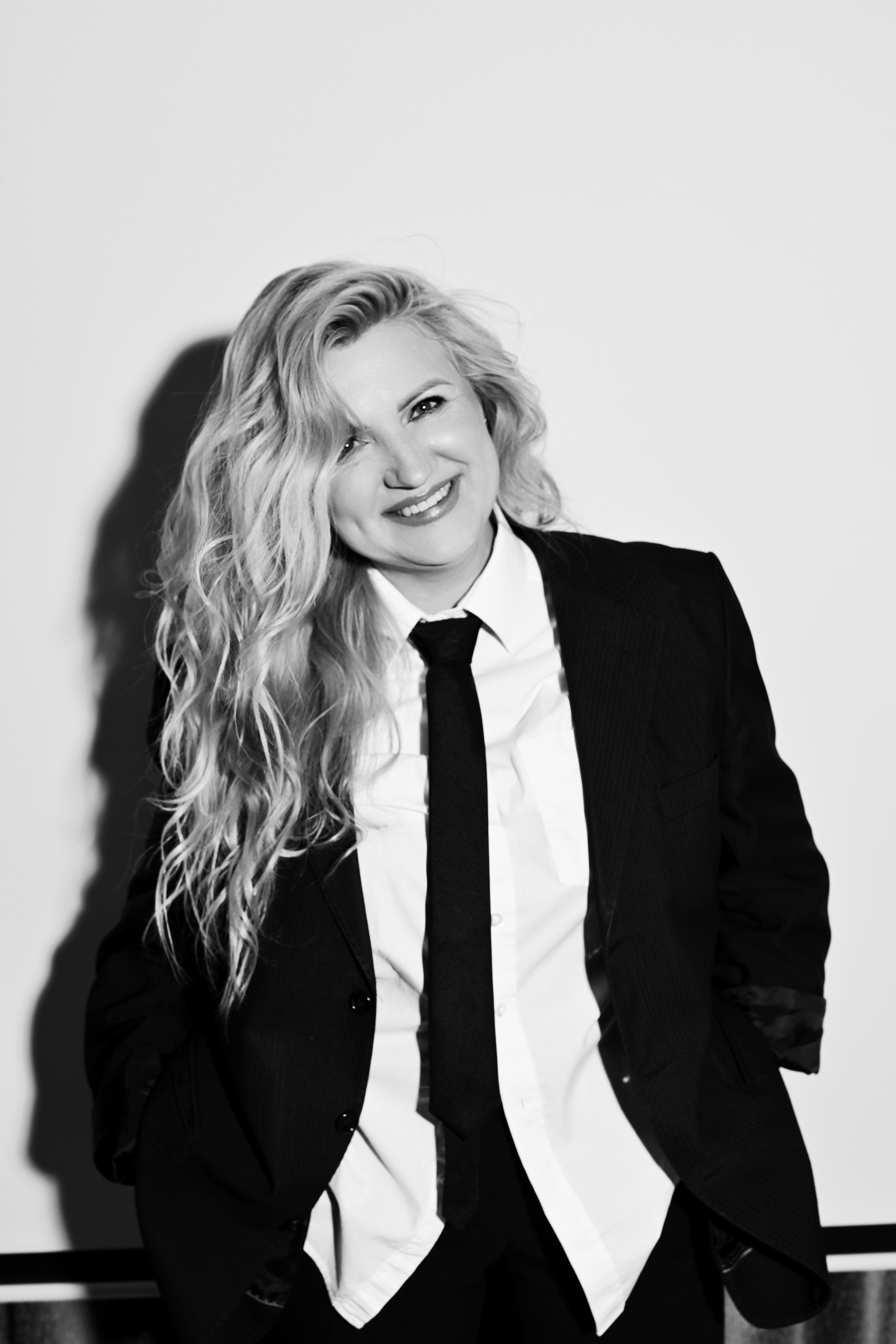 Фотопроект "Стильная классика"