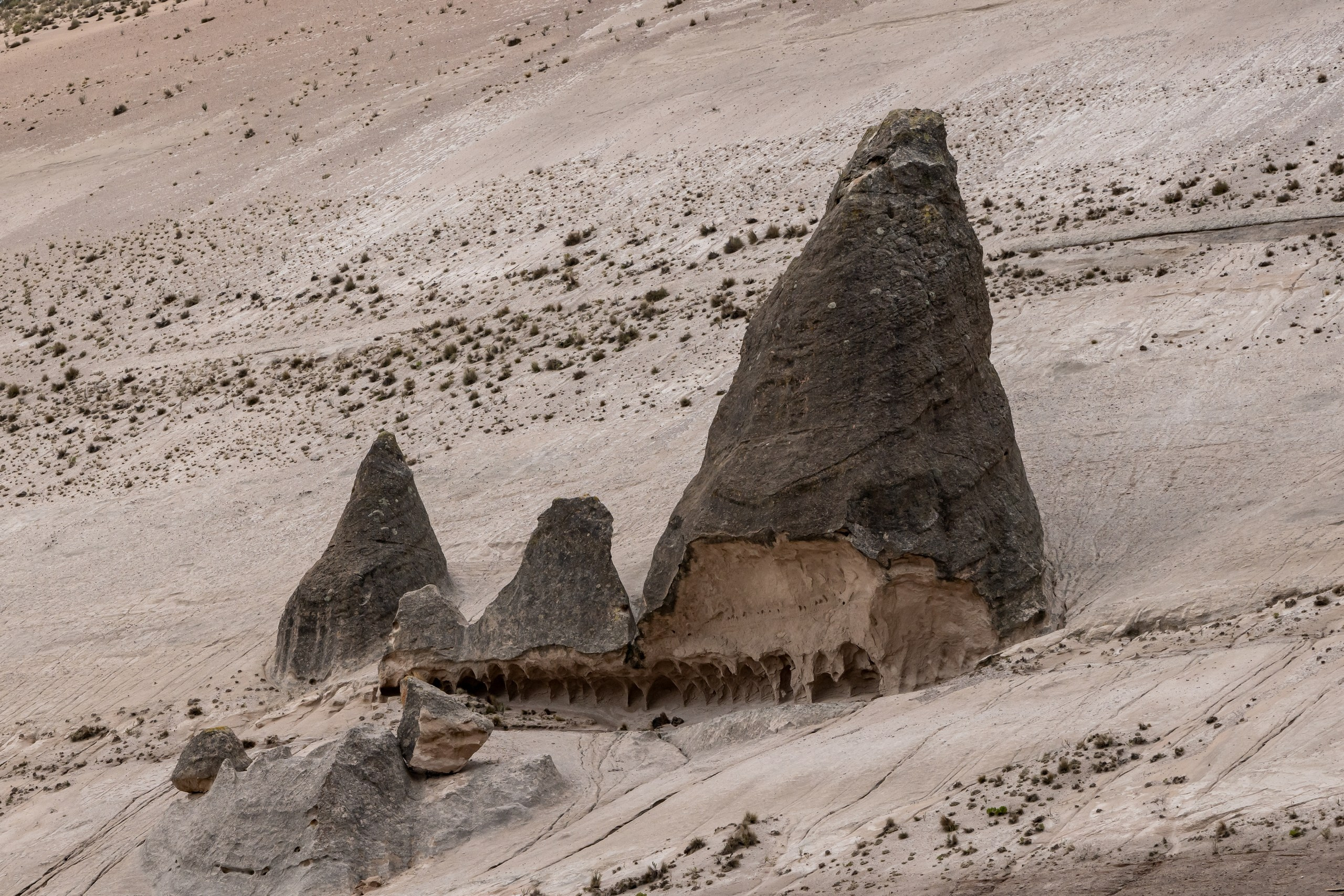 Перу. Foto-Zuev фотография как искусство