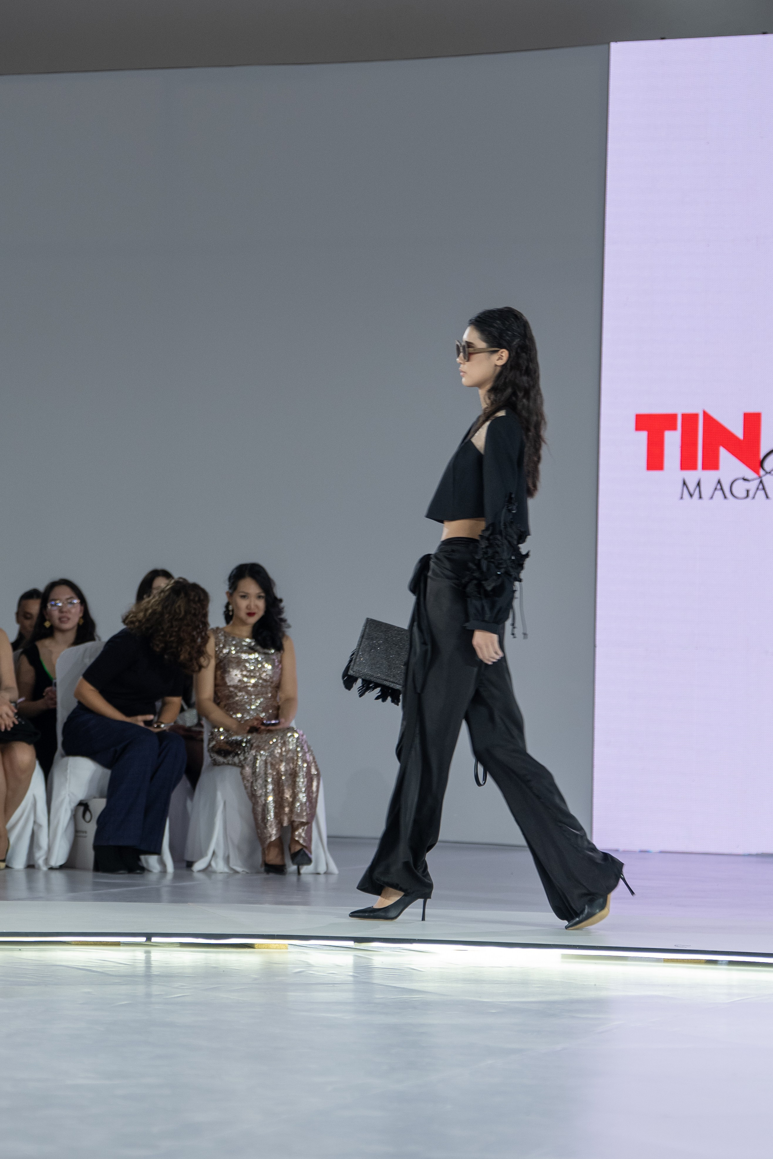 Brand TinAtin Magalashvilu. Сайт Алматинского НЮ АРТ, будуар и фэшн фотографа Дениса Карпенко