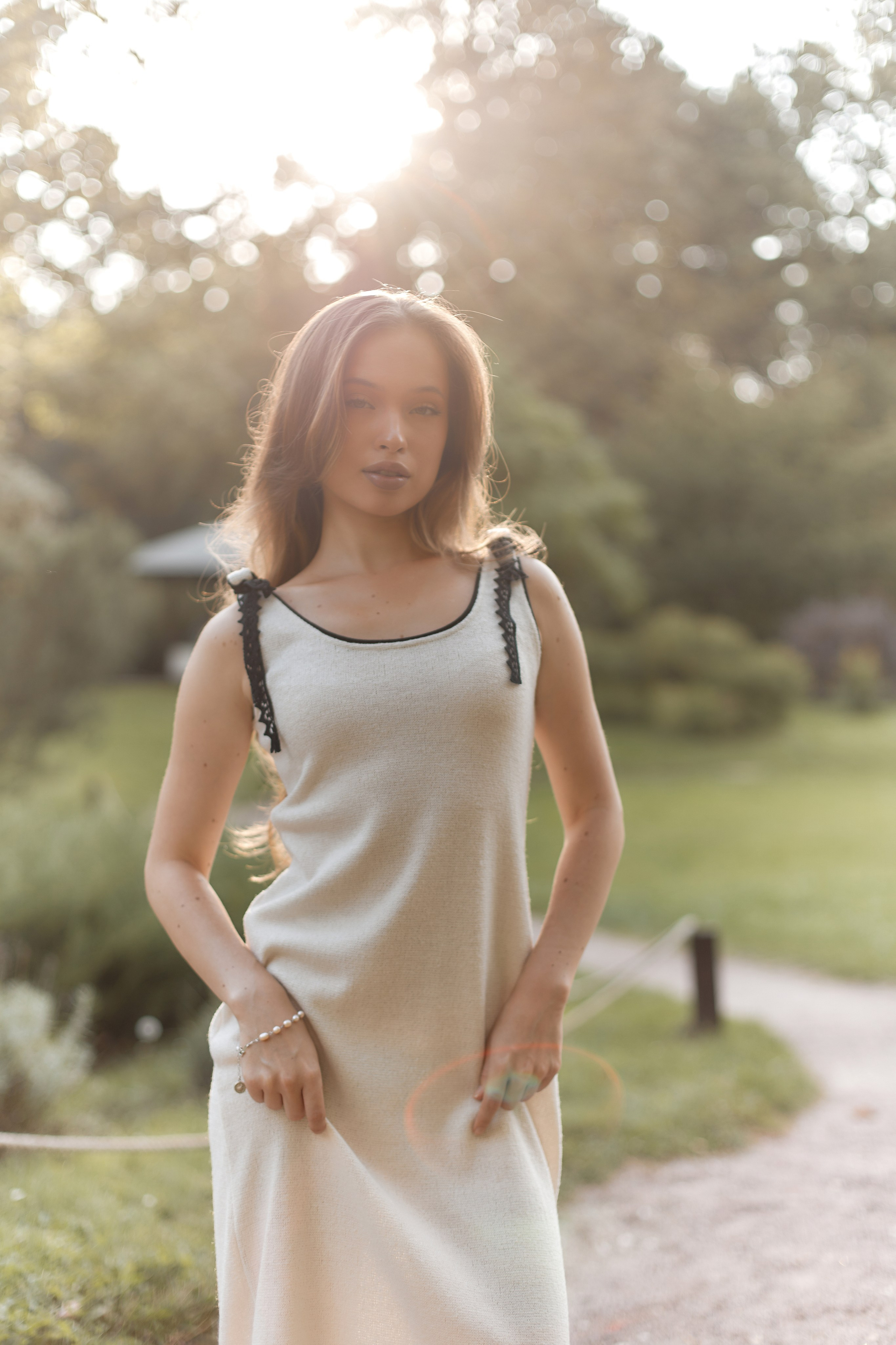 Христи. Лиза|фотограф для брендов и частных клиентов в Москве