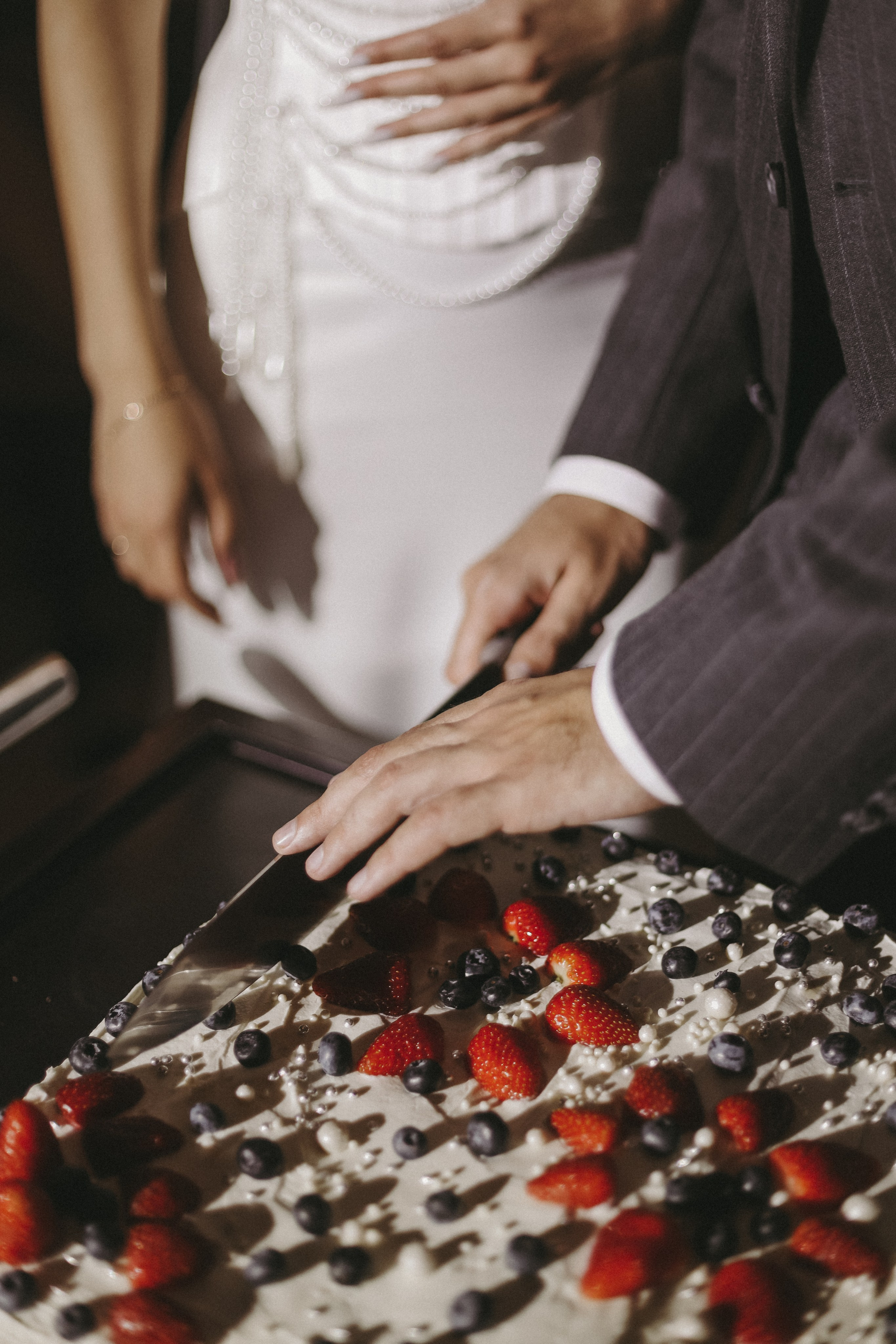 Еще одна история любви…. Главная