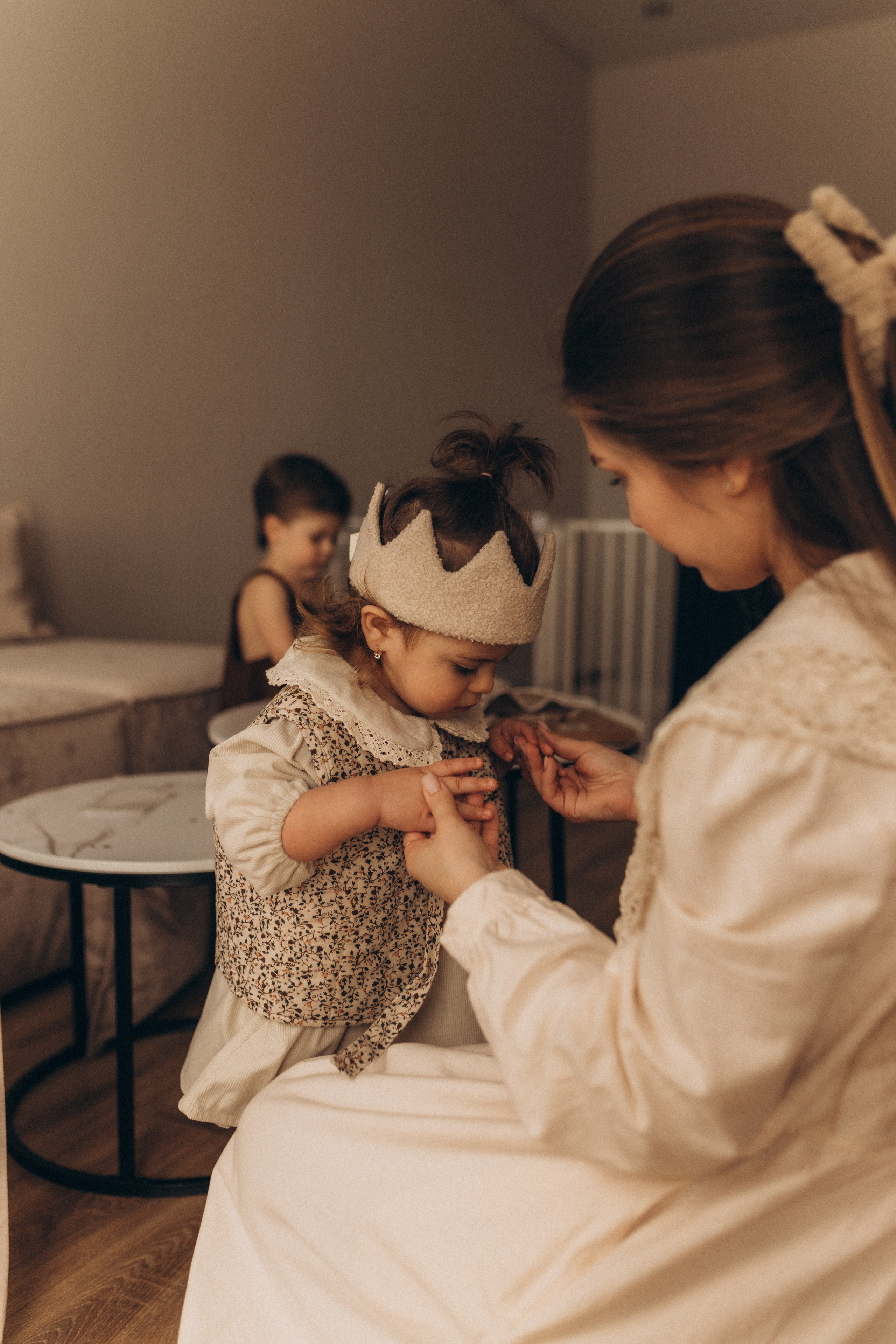 Дом там где мы🤎. Семейный фотограф в Новороссийске и Анапе Александра Яковлева