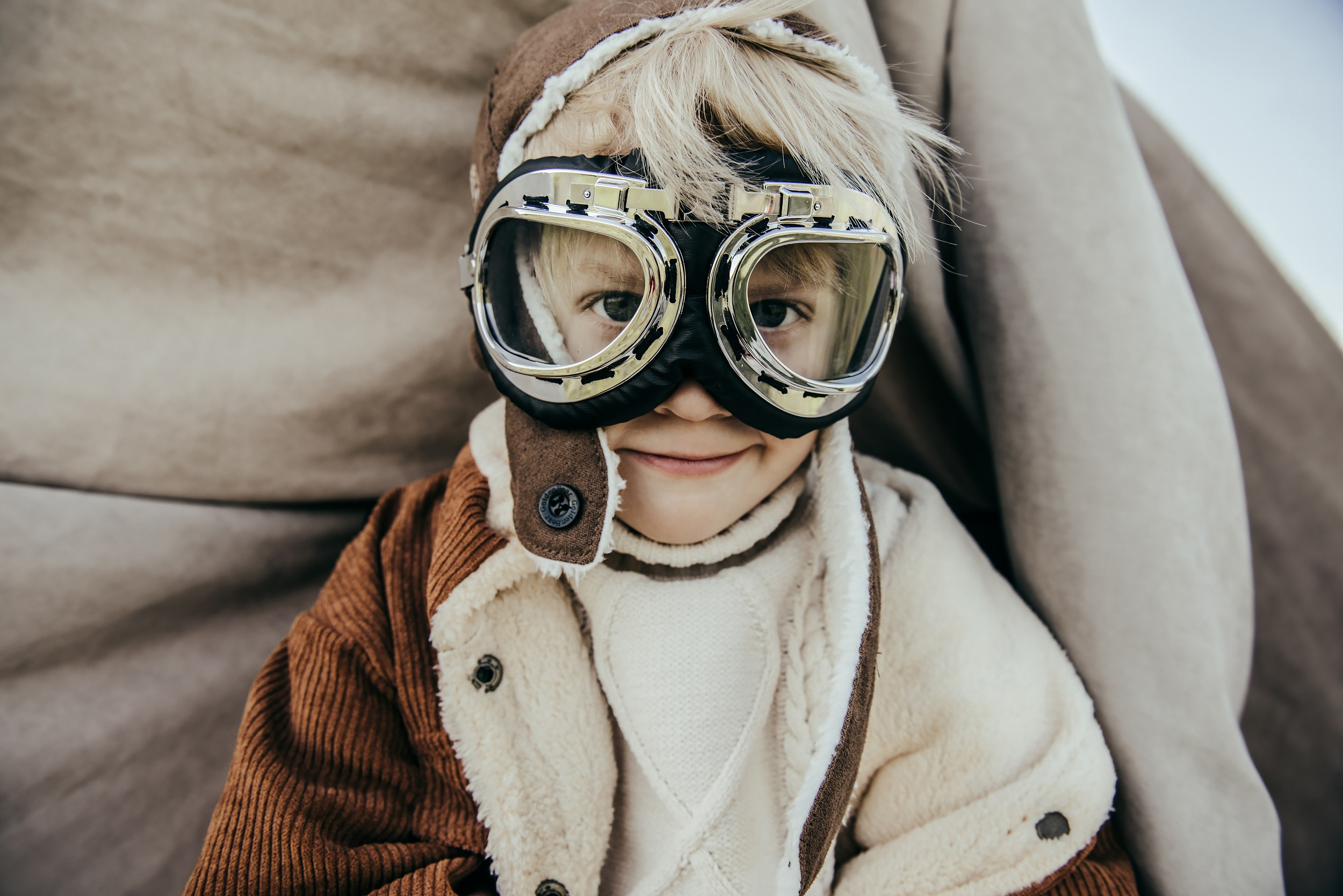 В полёт. Свадебный и семейный фотограф Алиса Полякова |Старый Оскол | Воронеж