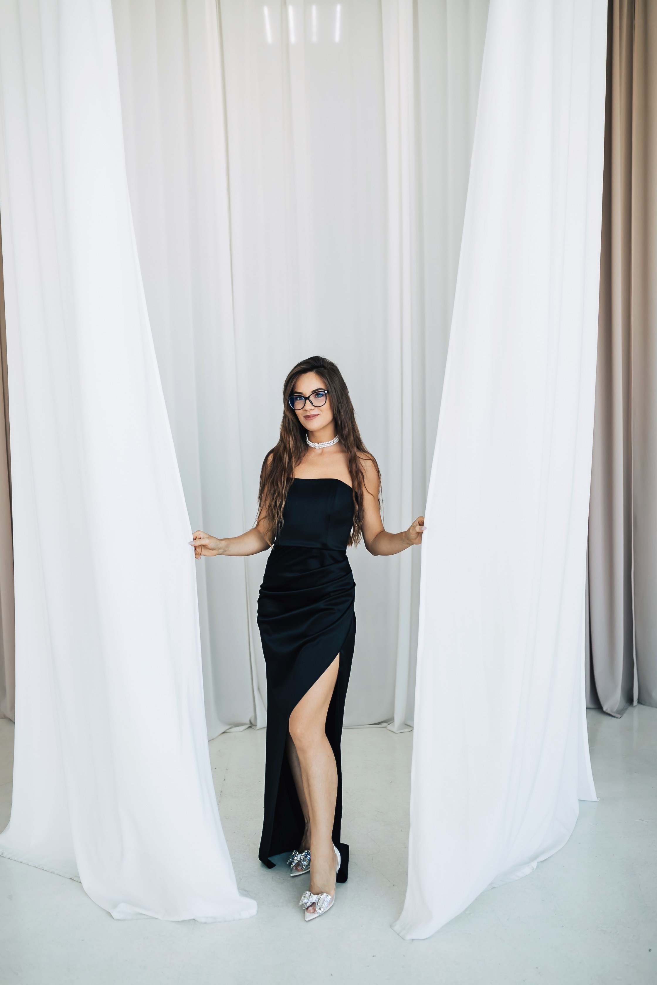 Лера. Свадебный и семейный фотограф в Курске и Курчатове Киреева Лена