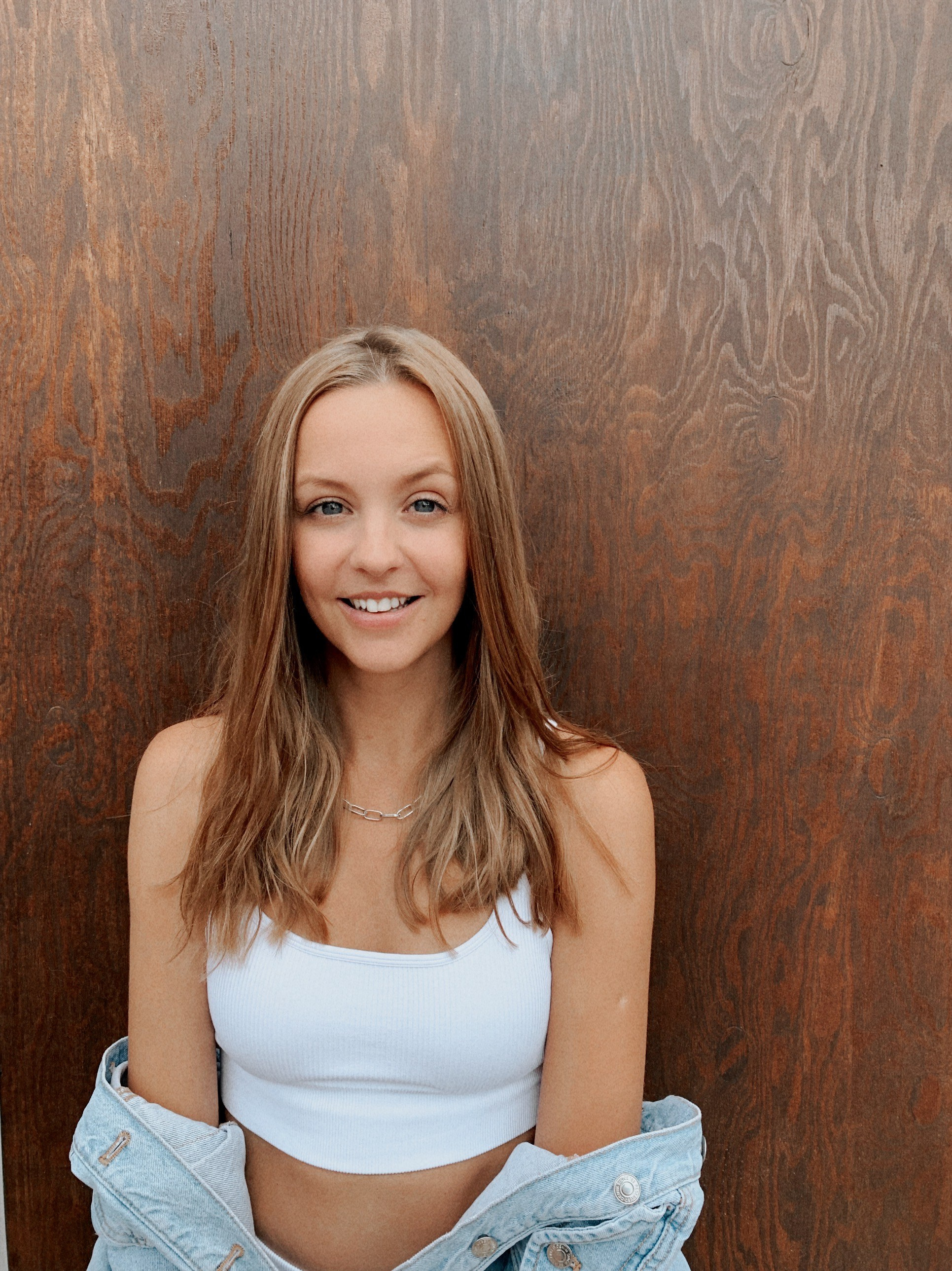 Настя. Татьяна Фокина — портретный фотограф и AI creator