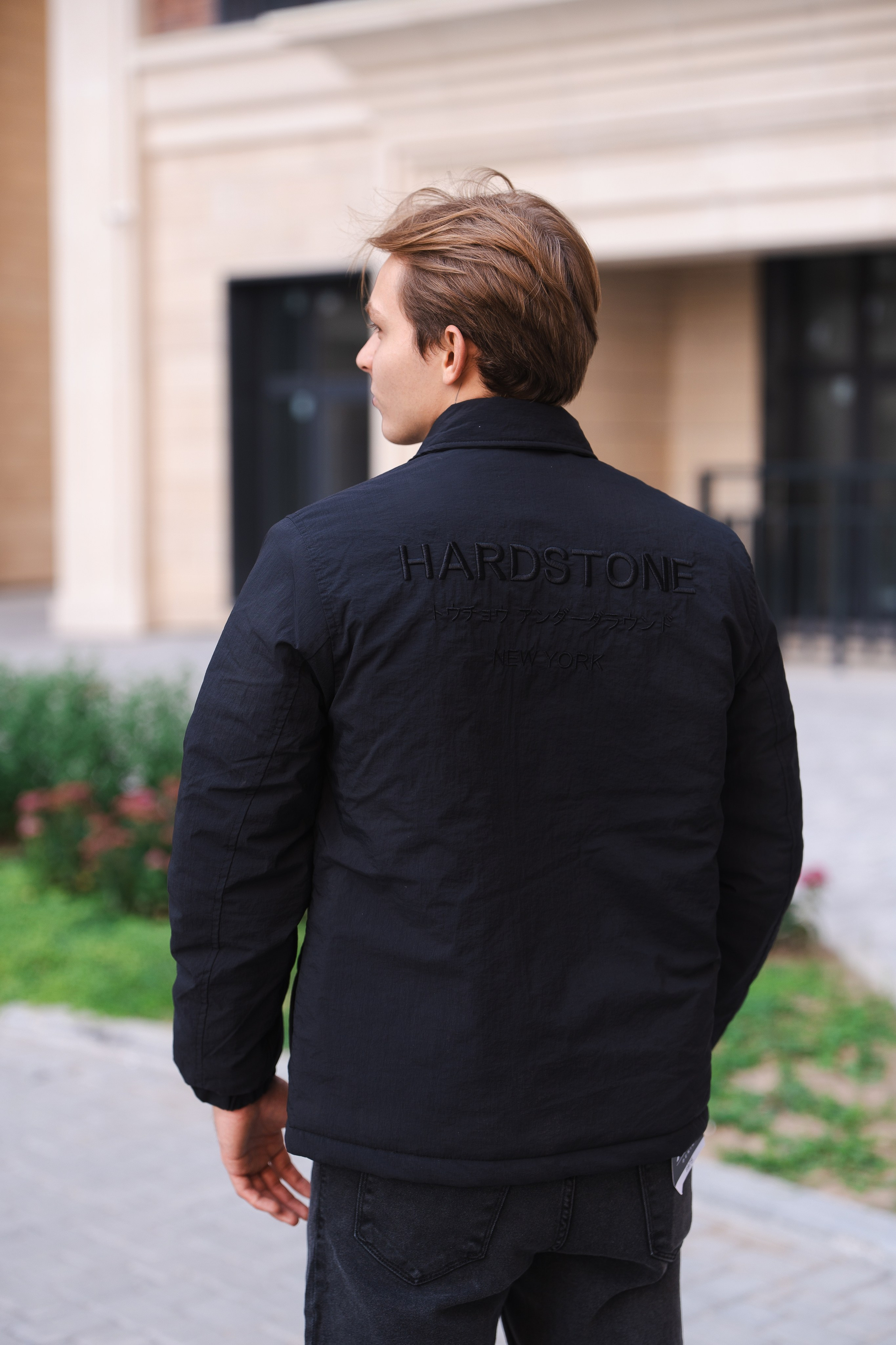 Expent. Фотограф Хабаровск