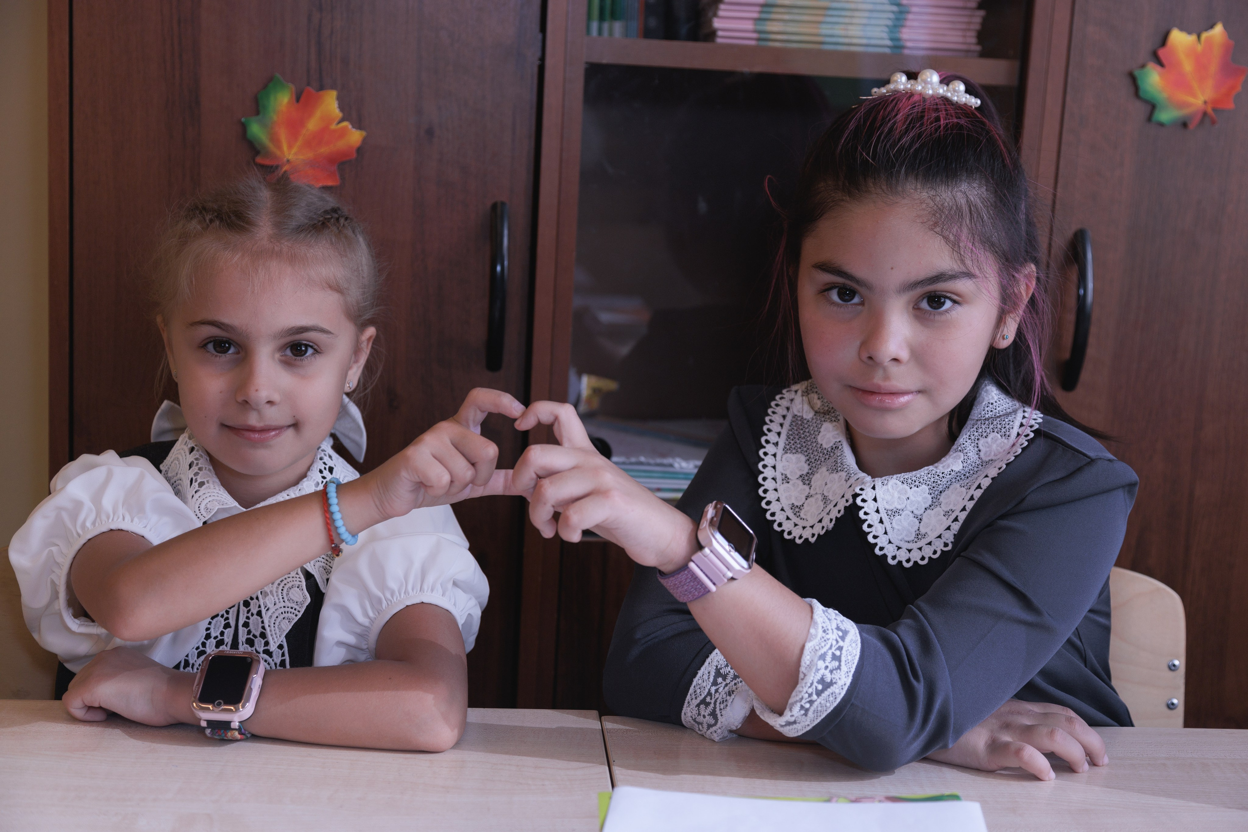 3 «И». Анастасия, Фотограф женского портрета и беременности в стиле vogue