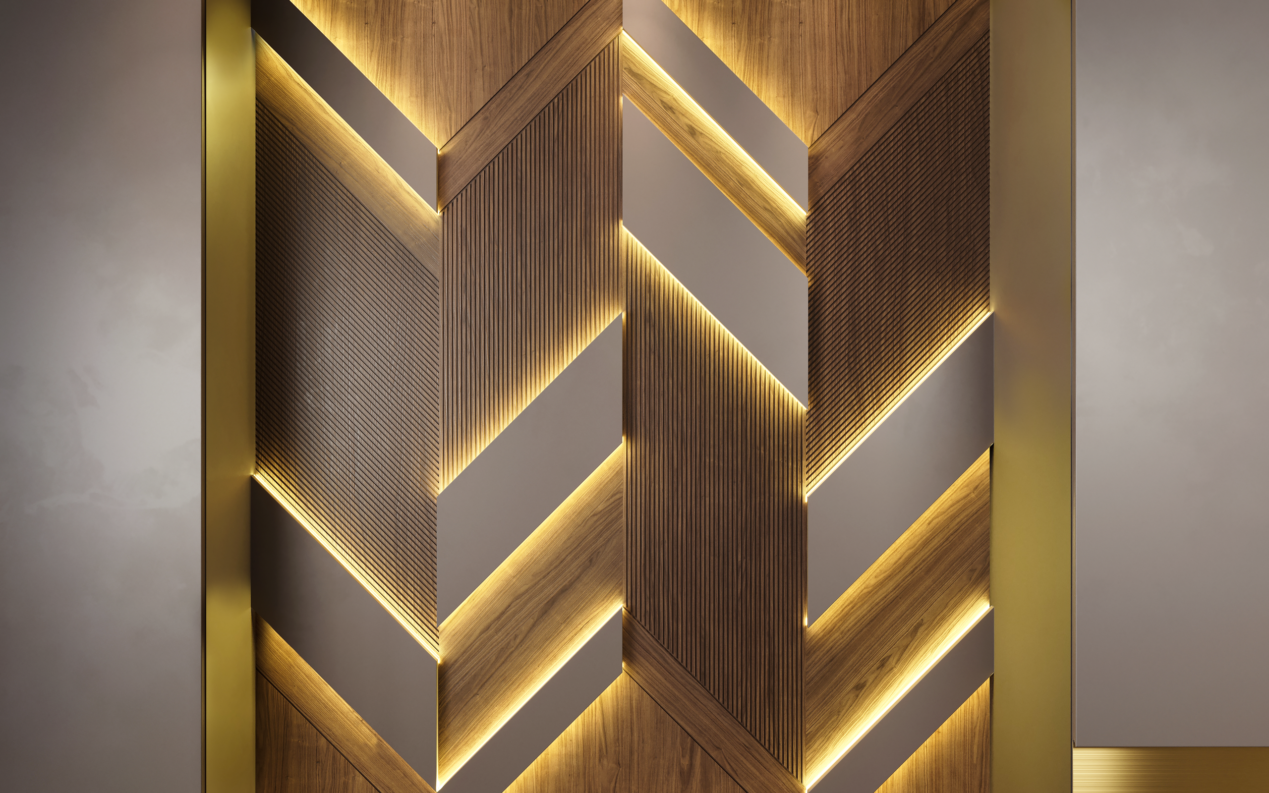 Для производителей мебели и брендов. 3D|ВИЗУАЛИЗАЦИЯ ДЛЯ ПРОИЗВОДИТЕЛЕЙ МЕБЕЛИ И ДИЗАЙНЕРОВ ИНТЕРЬЕРА