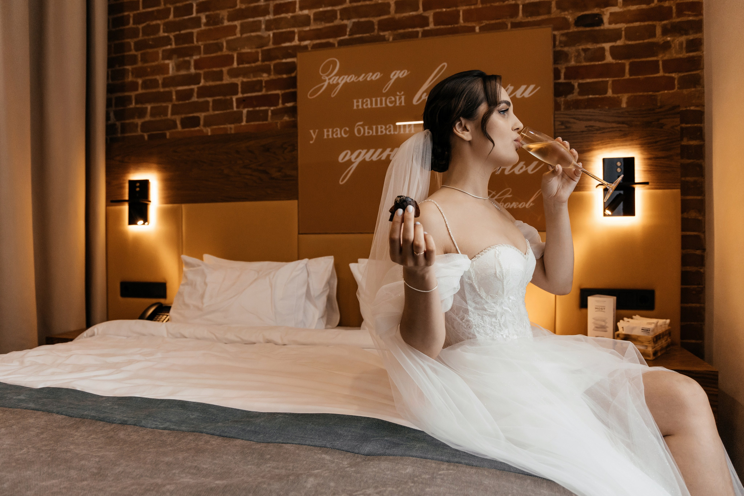 A&D WEDDING DAY. ФОТОГРАФ | ВИДЕОГРАФ | КУРГАН | ТЮМЕНЬ | ЕКБ Михаил Сутягин