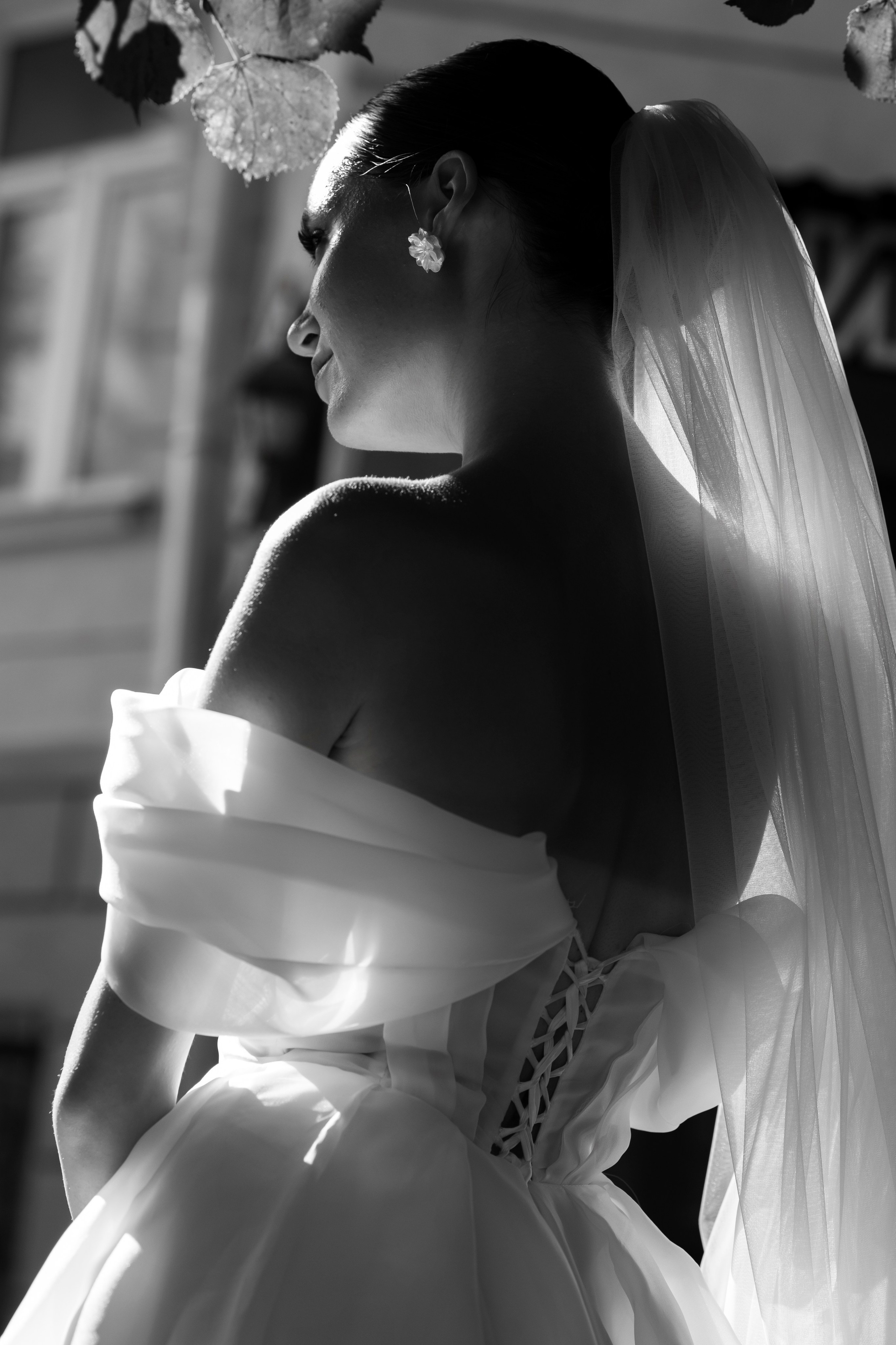 Артём & Кристина. Свадебный и семейный фотограф Чебоксары, Москва Ольга Ник