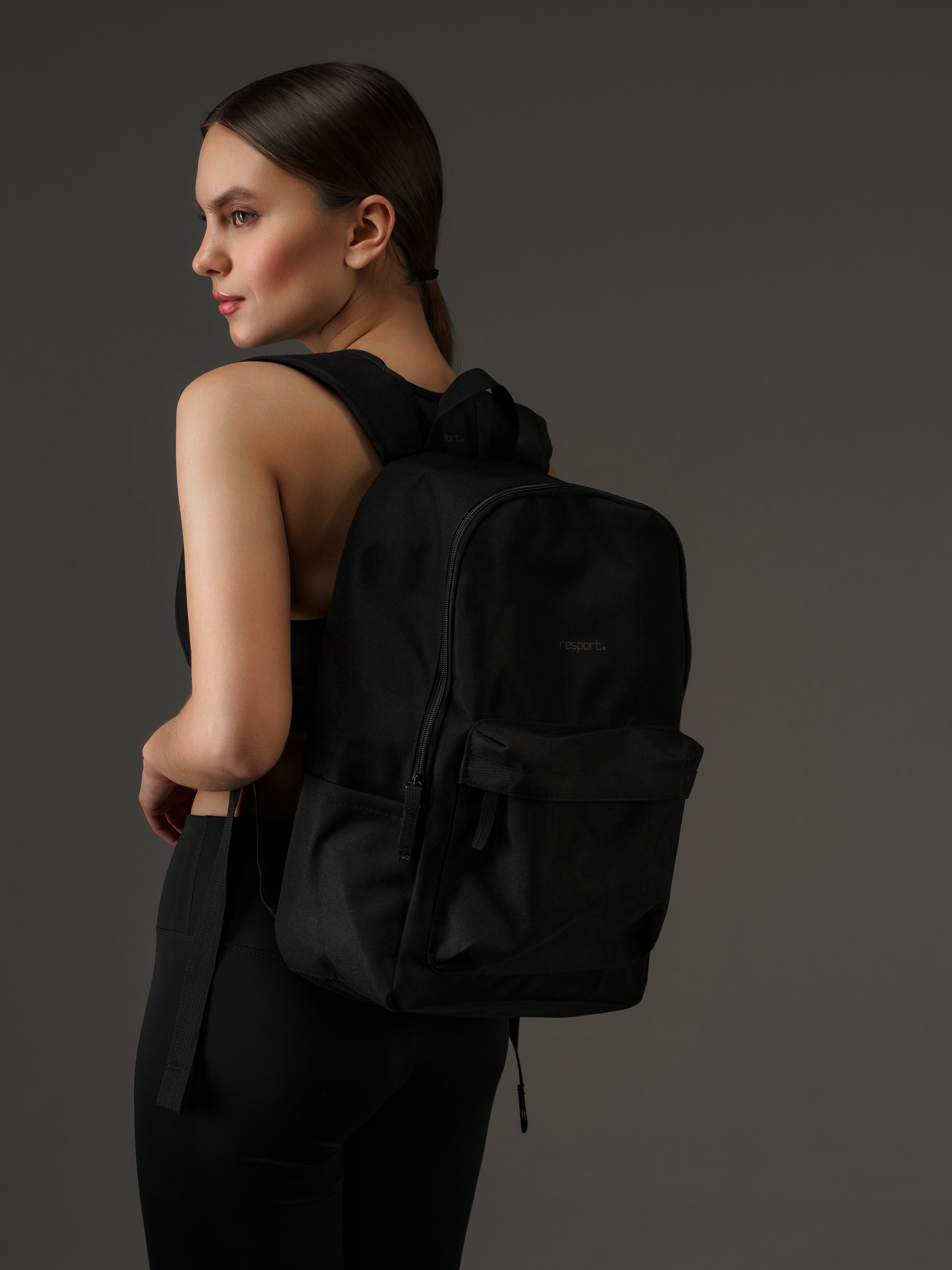 Resport accessories. Андрей Родкин Фотограф Екатеринбург