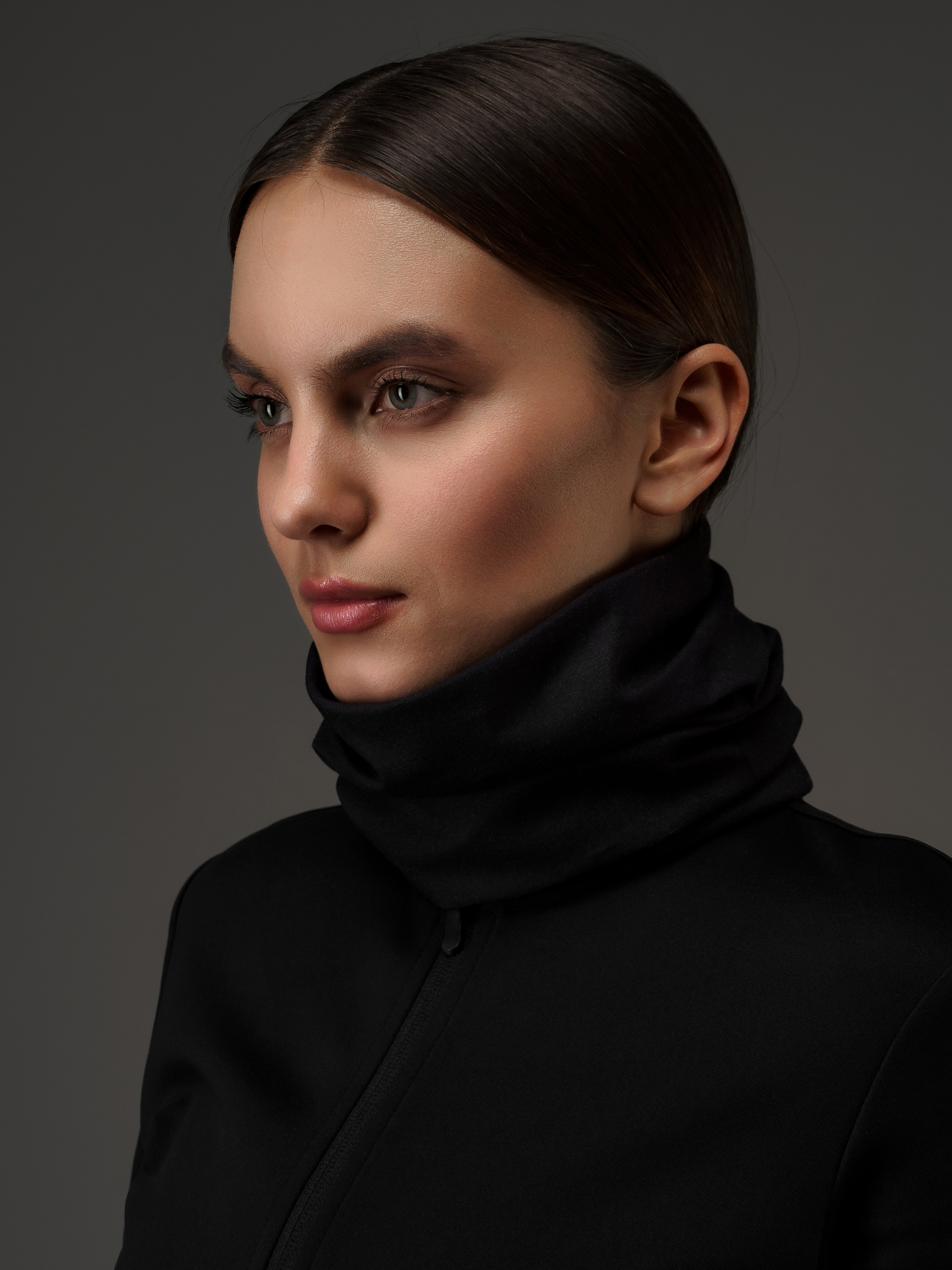 Resport accessories. Андрей Родкин Фотограф Екатеринбург