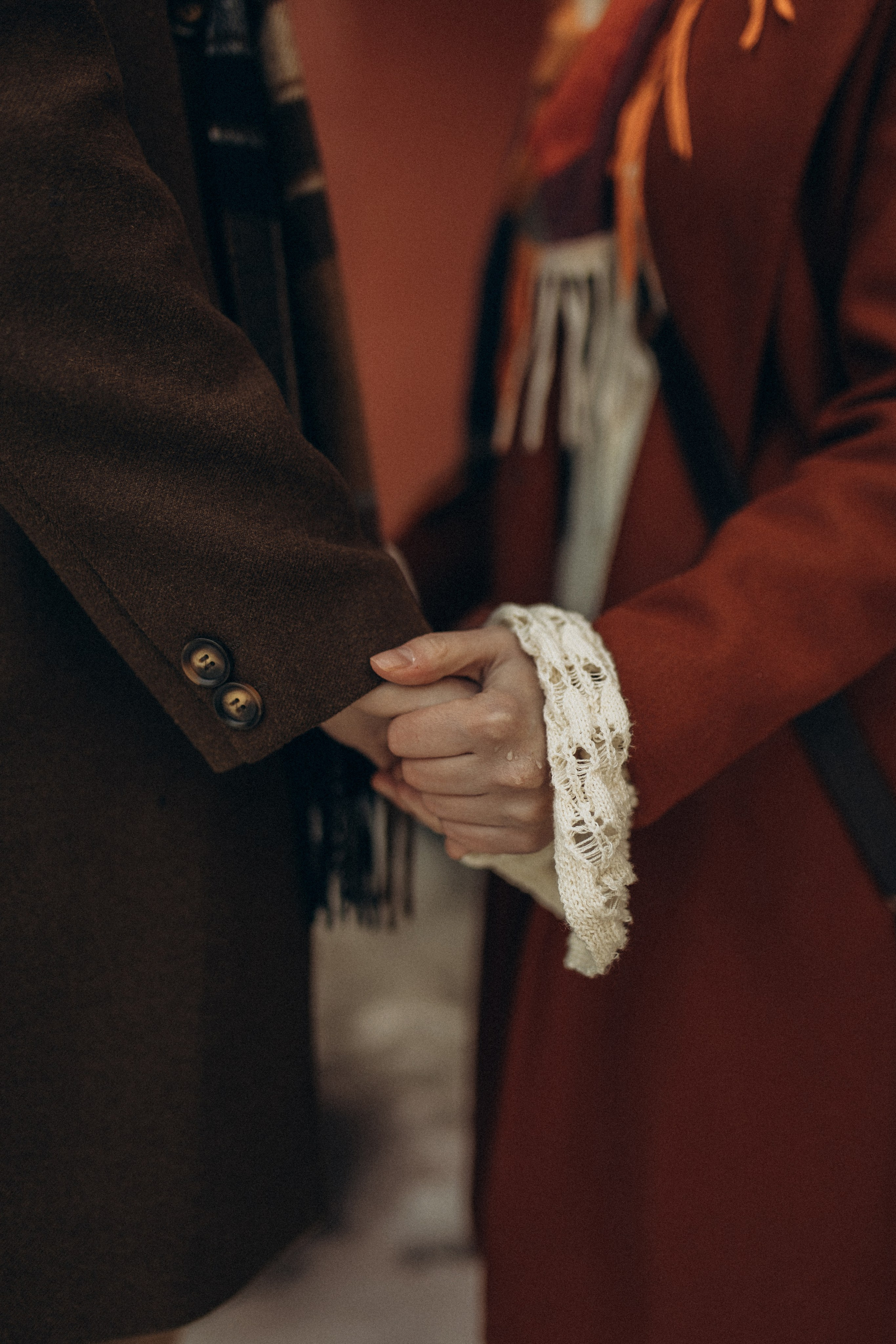 Андрей и Рада. Семейный и свадебный фотограф в Новосибирске/Бийске Екатерина Логинова