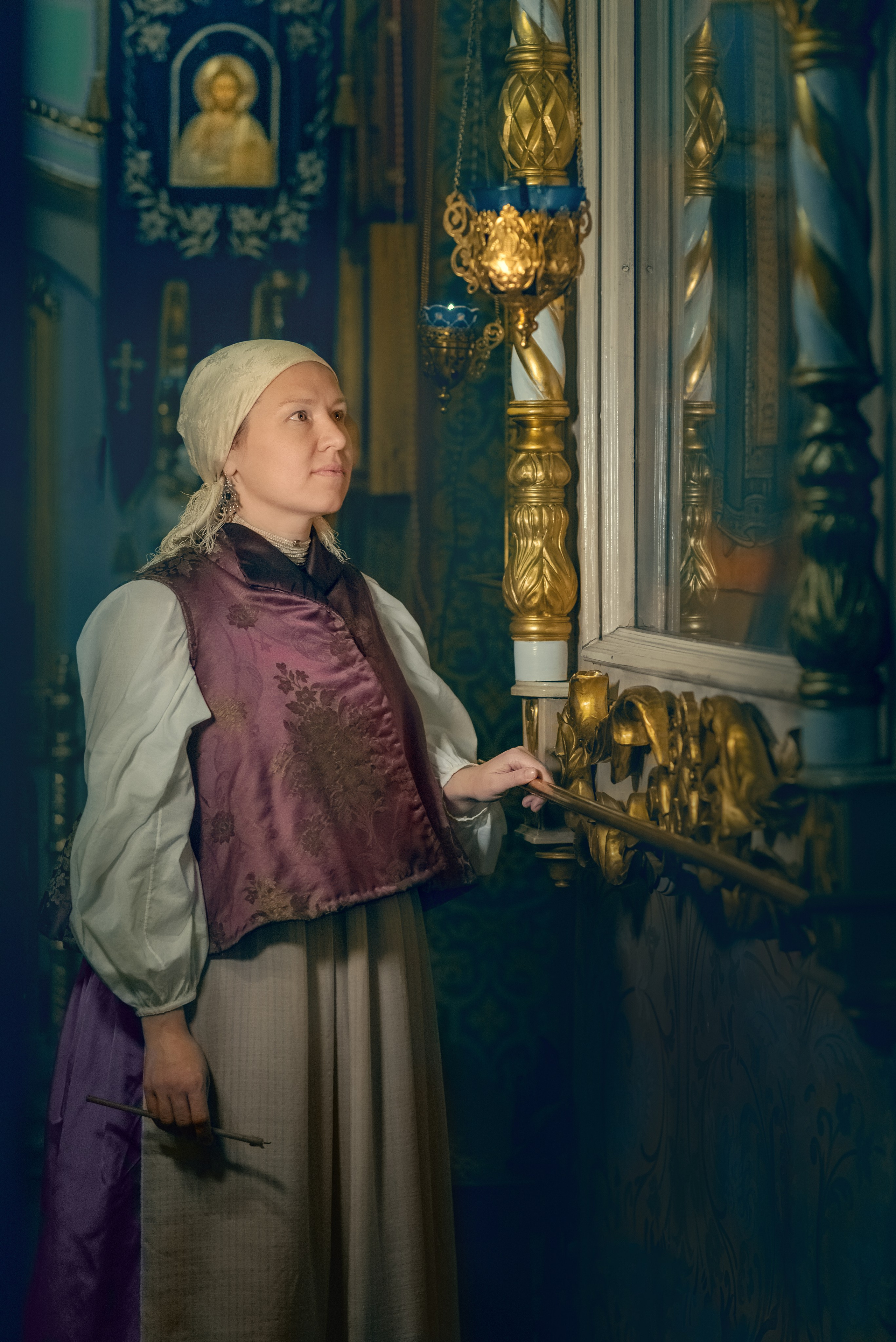 Фотосессия творческих коллективов. Душевная фотография от сердца к сердцу Марина Жиделева фотограф Москва