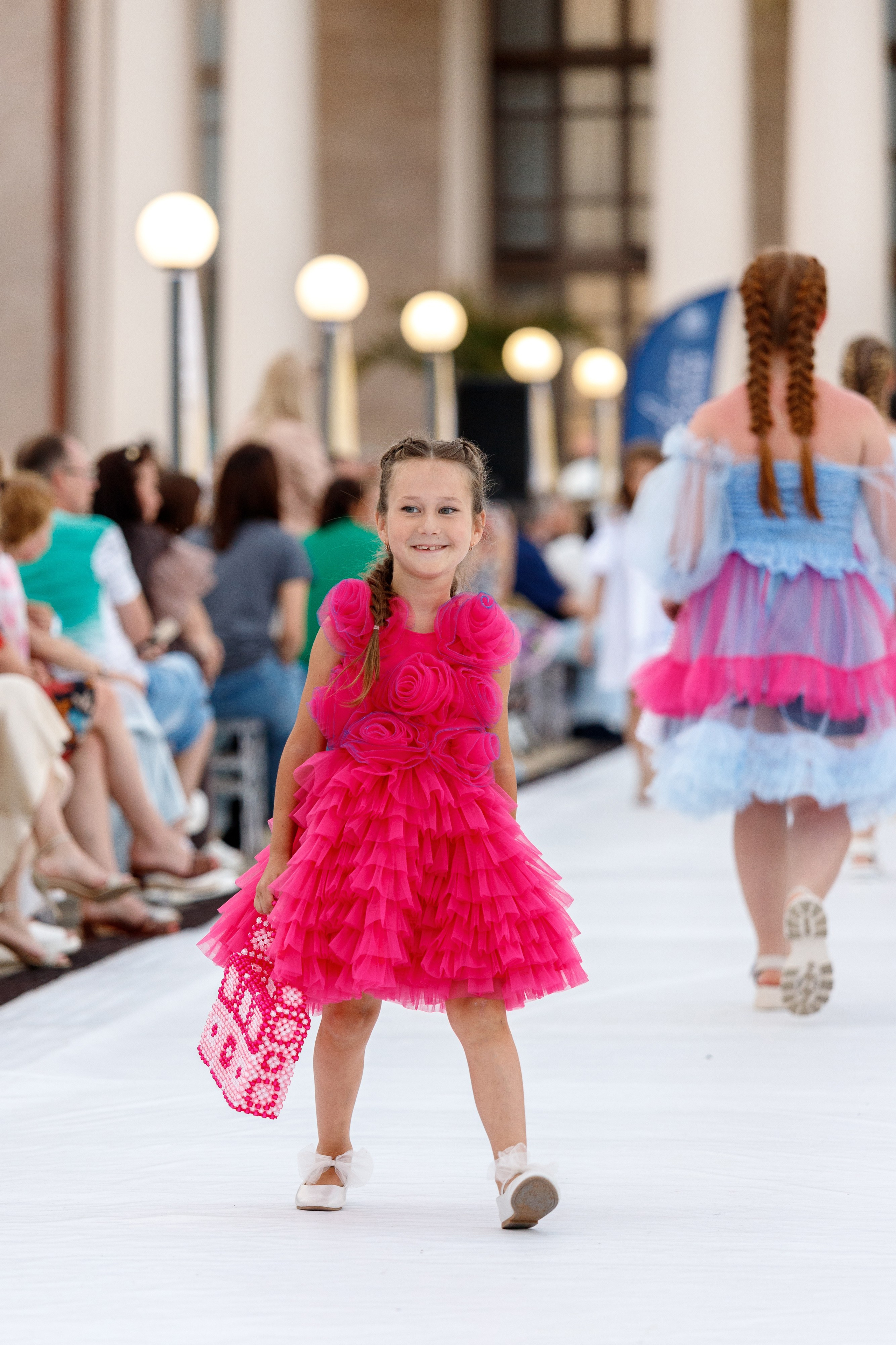 29 Fashion Cruise. Интерьерный и фуд фотограф в Иркутске Дмитрий Арно