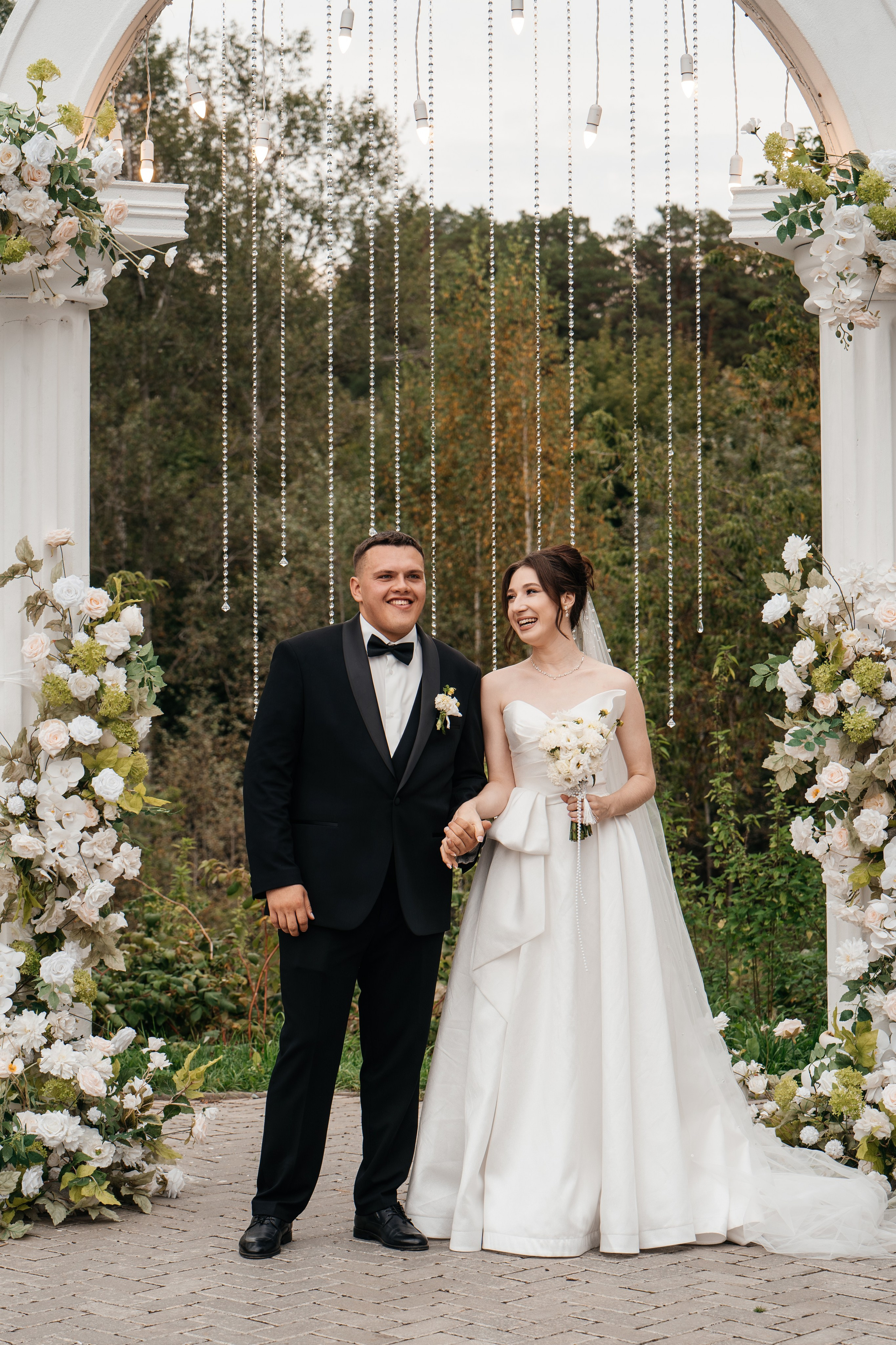 Валерия & Анатолий