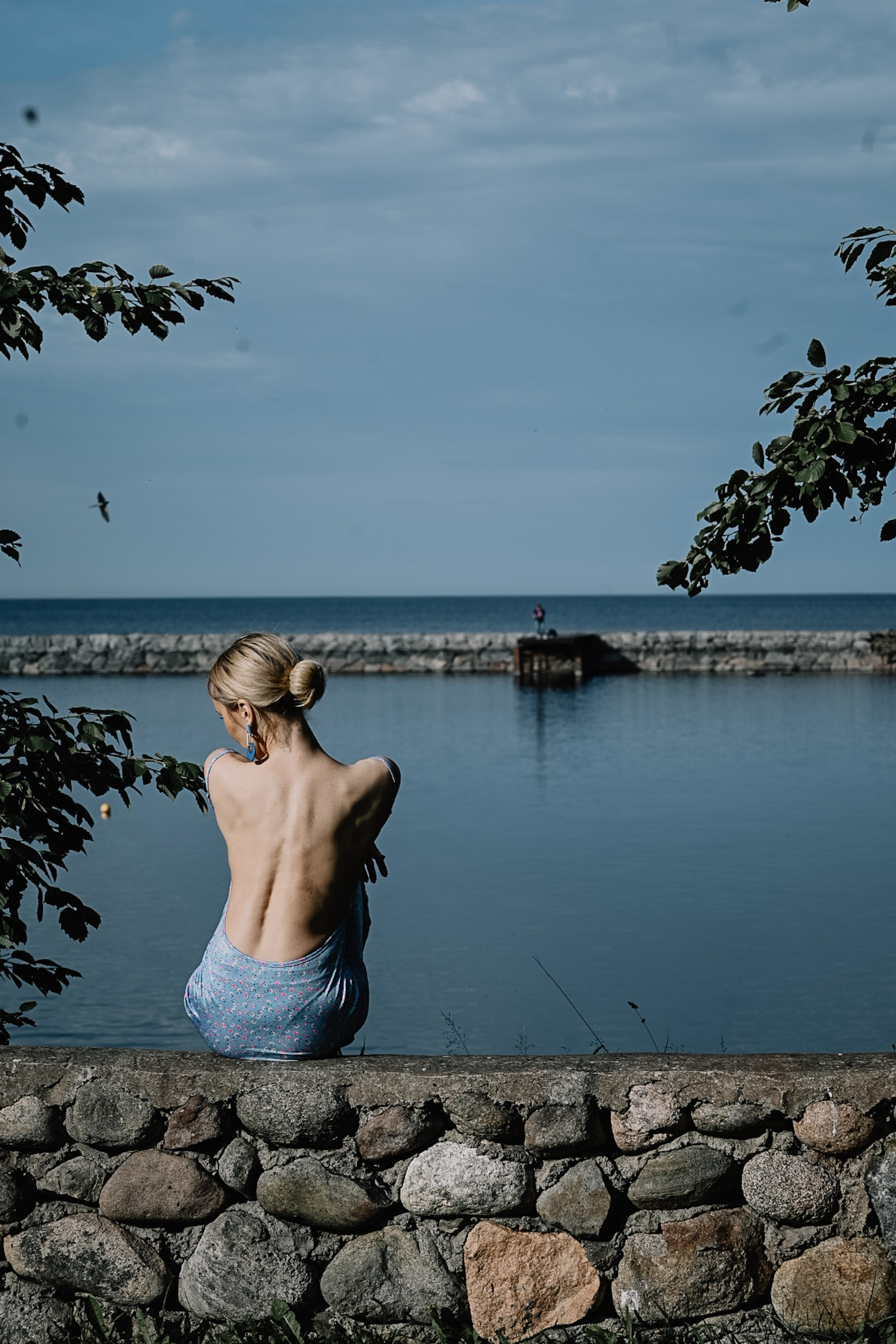 LifeStyle фотограф Анна Воробьёва Санкт-Петербург