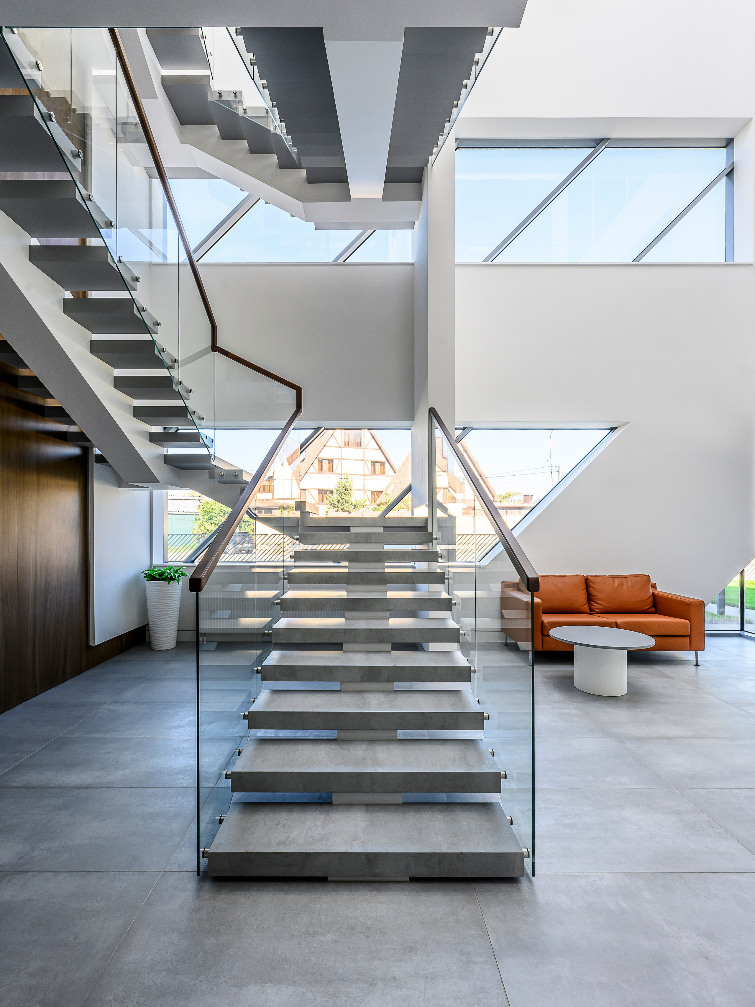 Новороссийск. Интерьерный фотограф Краснодар Денис Педань