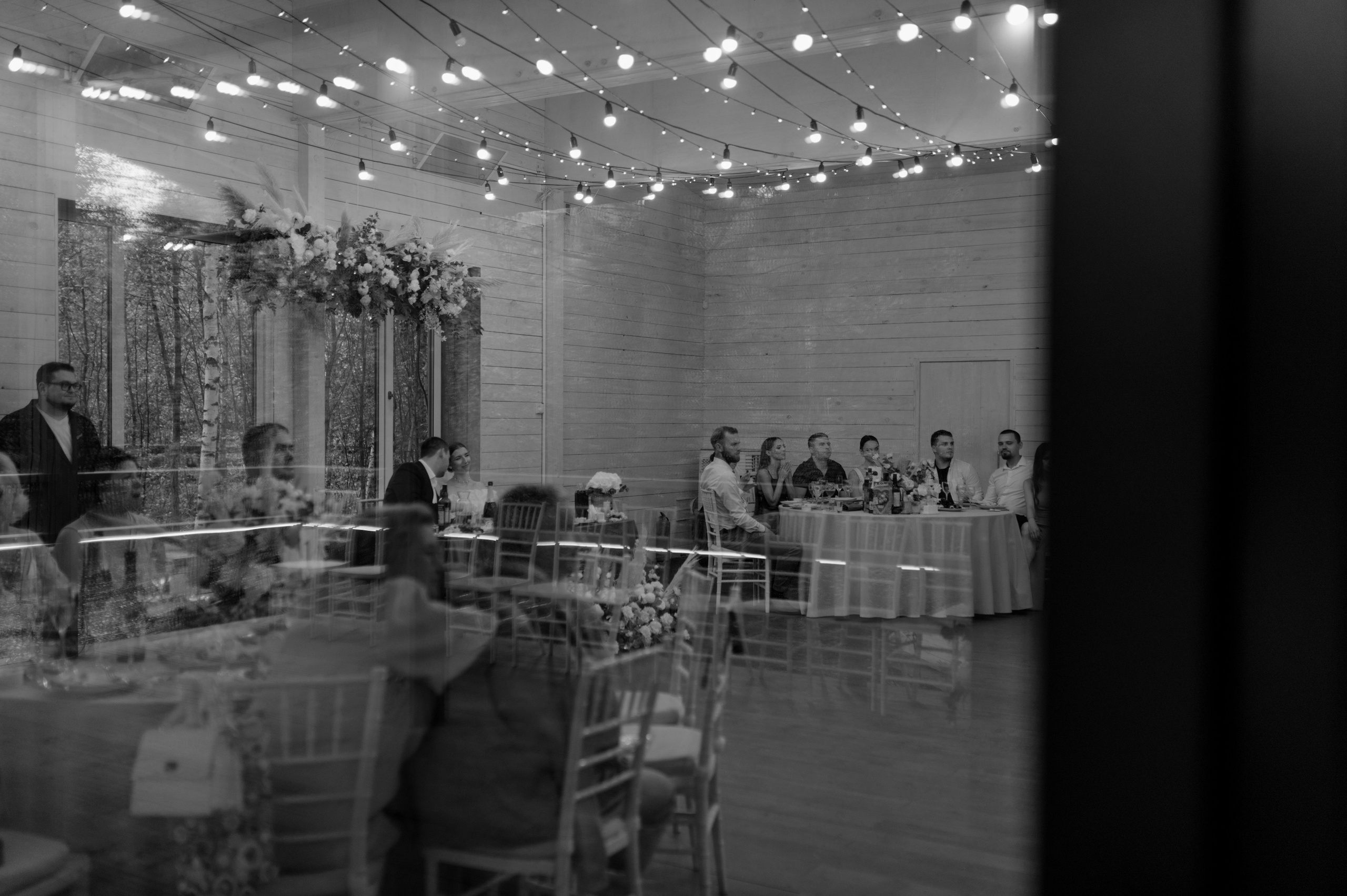 Настья и Илья. Свадебный и Семейный фотограф в Ярославле Алёна Колясникова