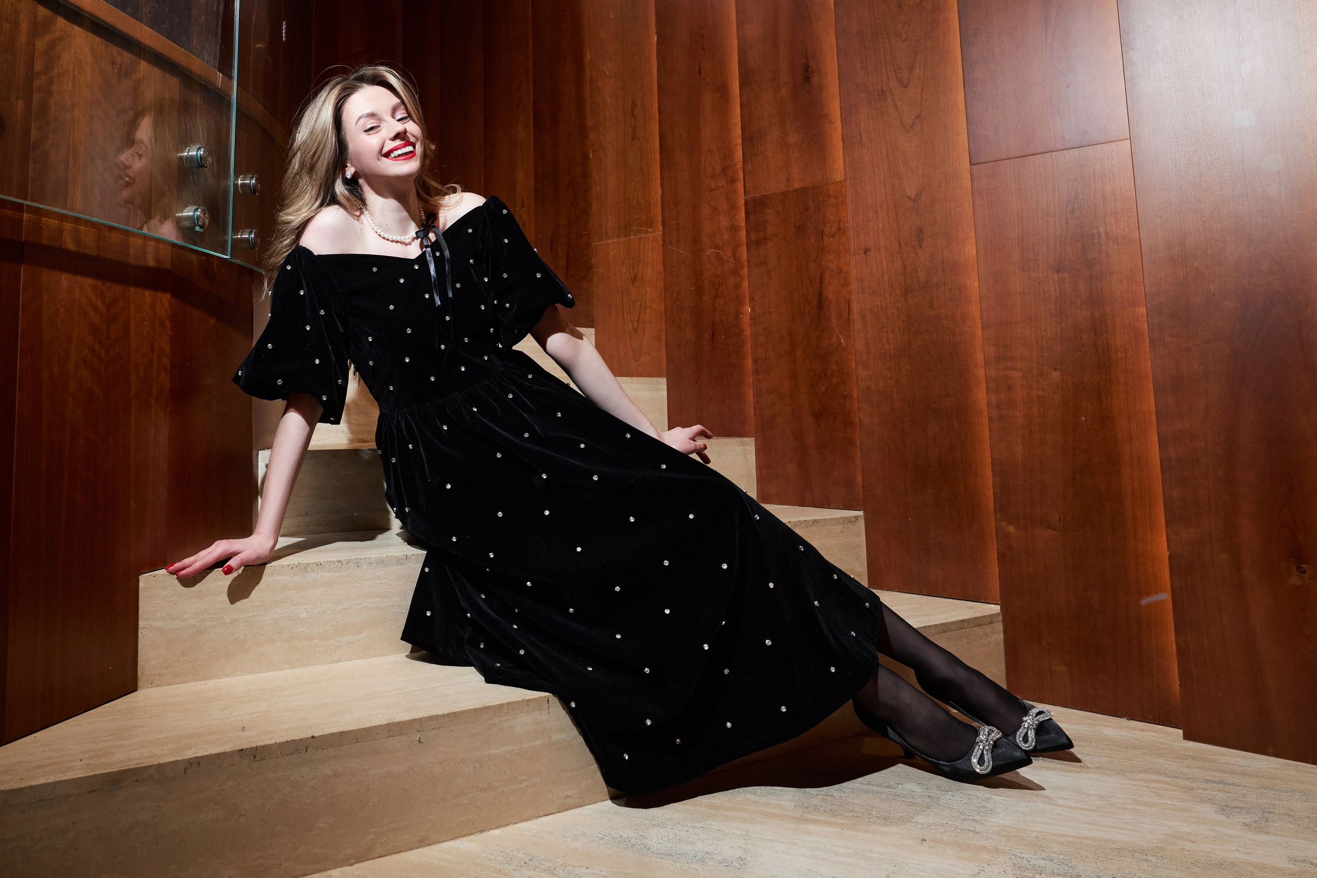 День Рождения. Royal Beach. Коммерческий фотограф Алена Федорова. Санкт-Петербург