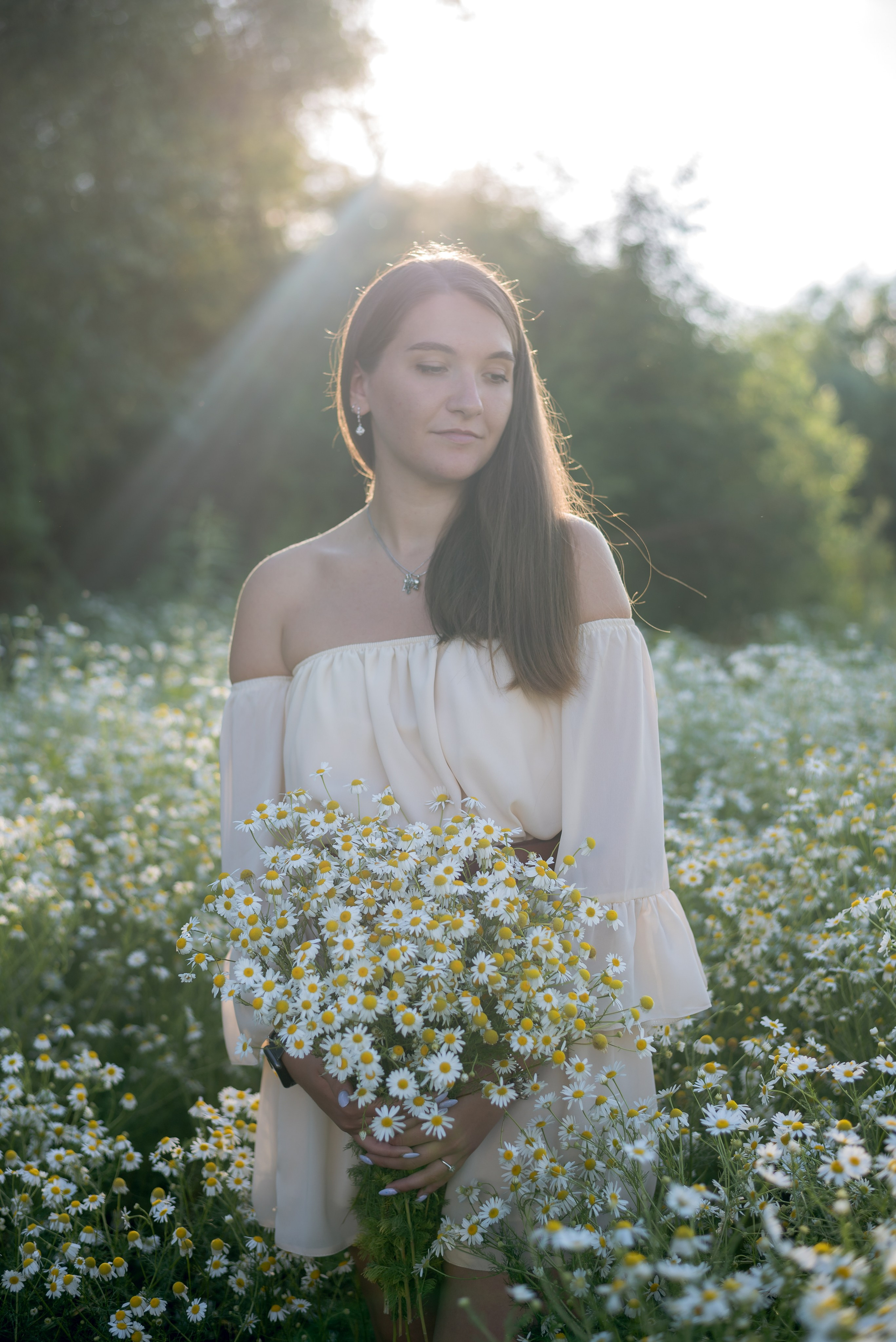 Индивидуальная, Love story. Семейный и детский фотограф в Воронеже София Минакова